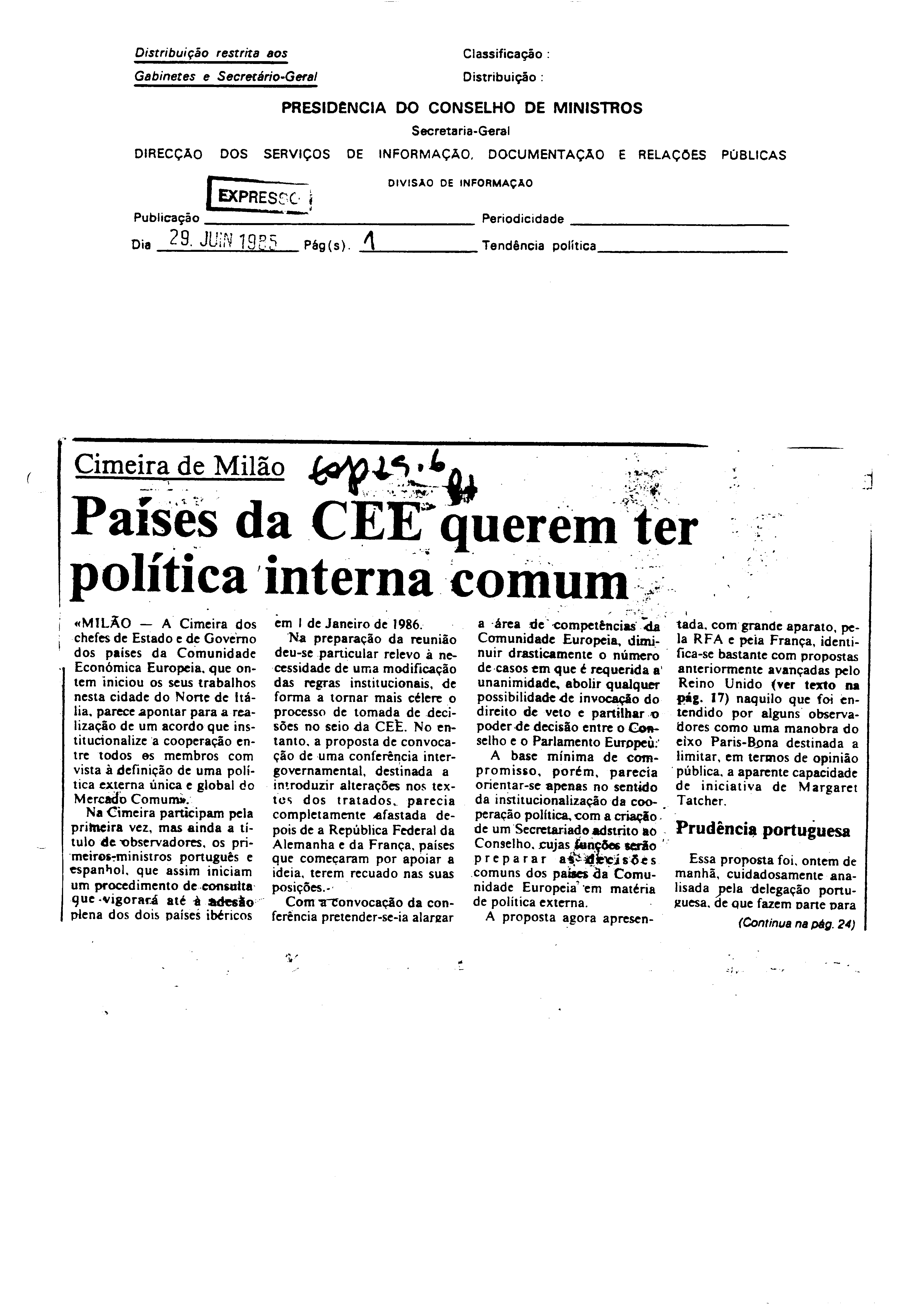 03491.003- pag.145
