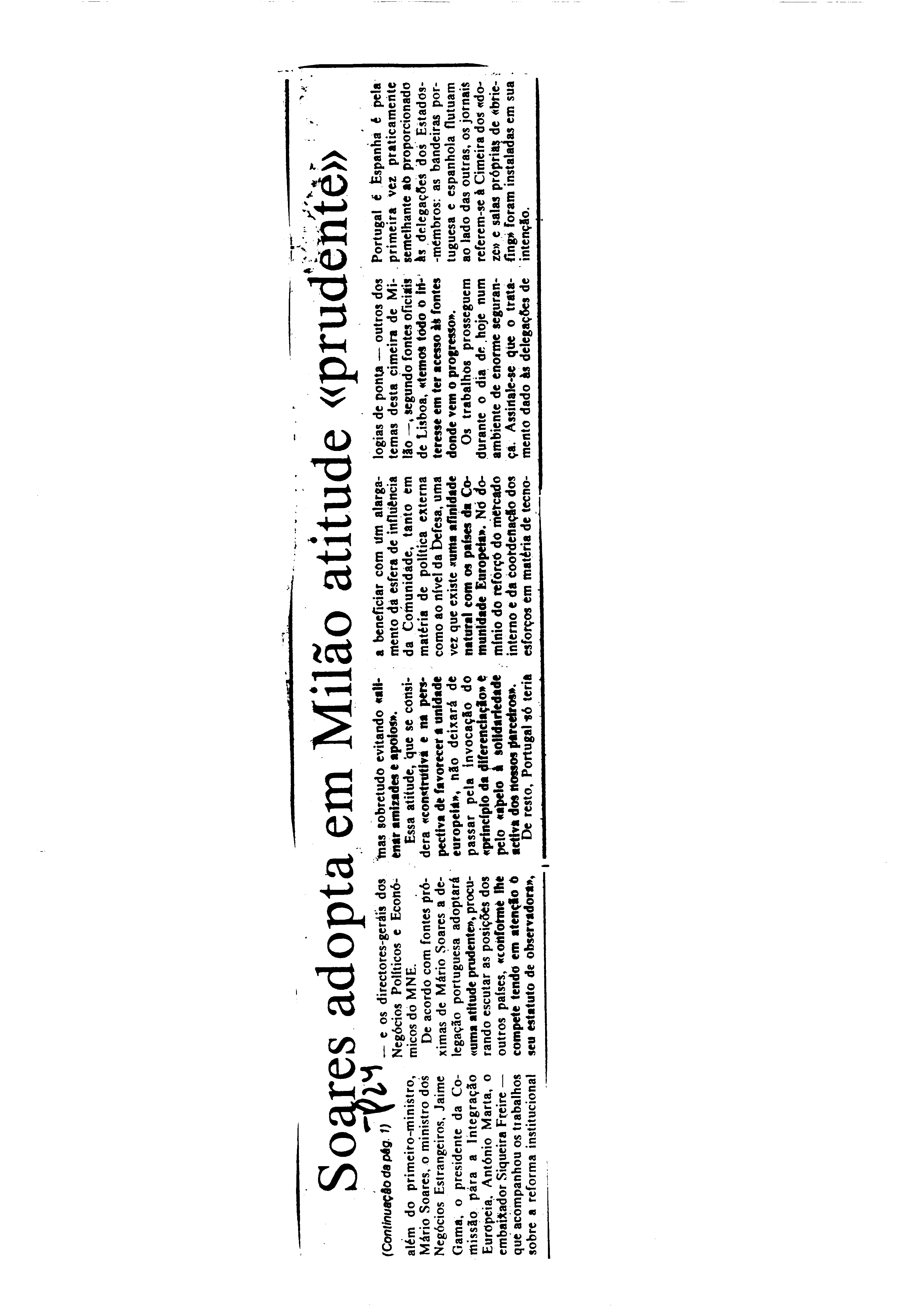 03491.003- pag.146