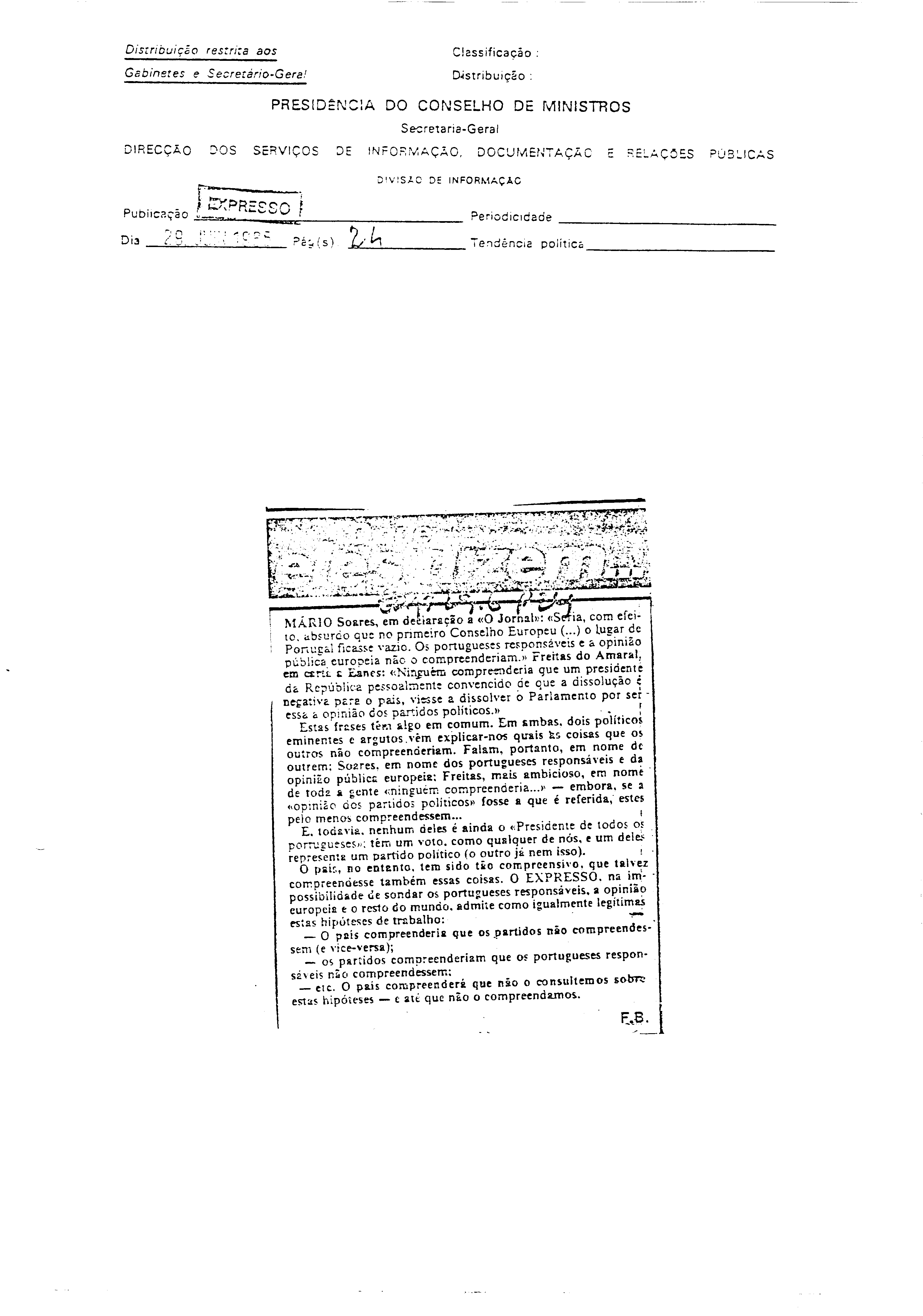 03491.003- pag.147