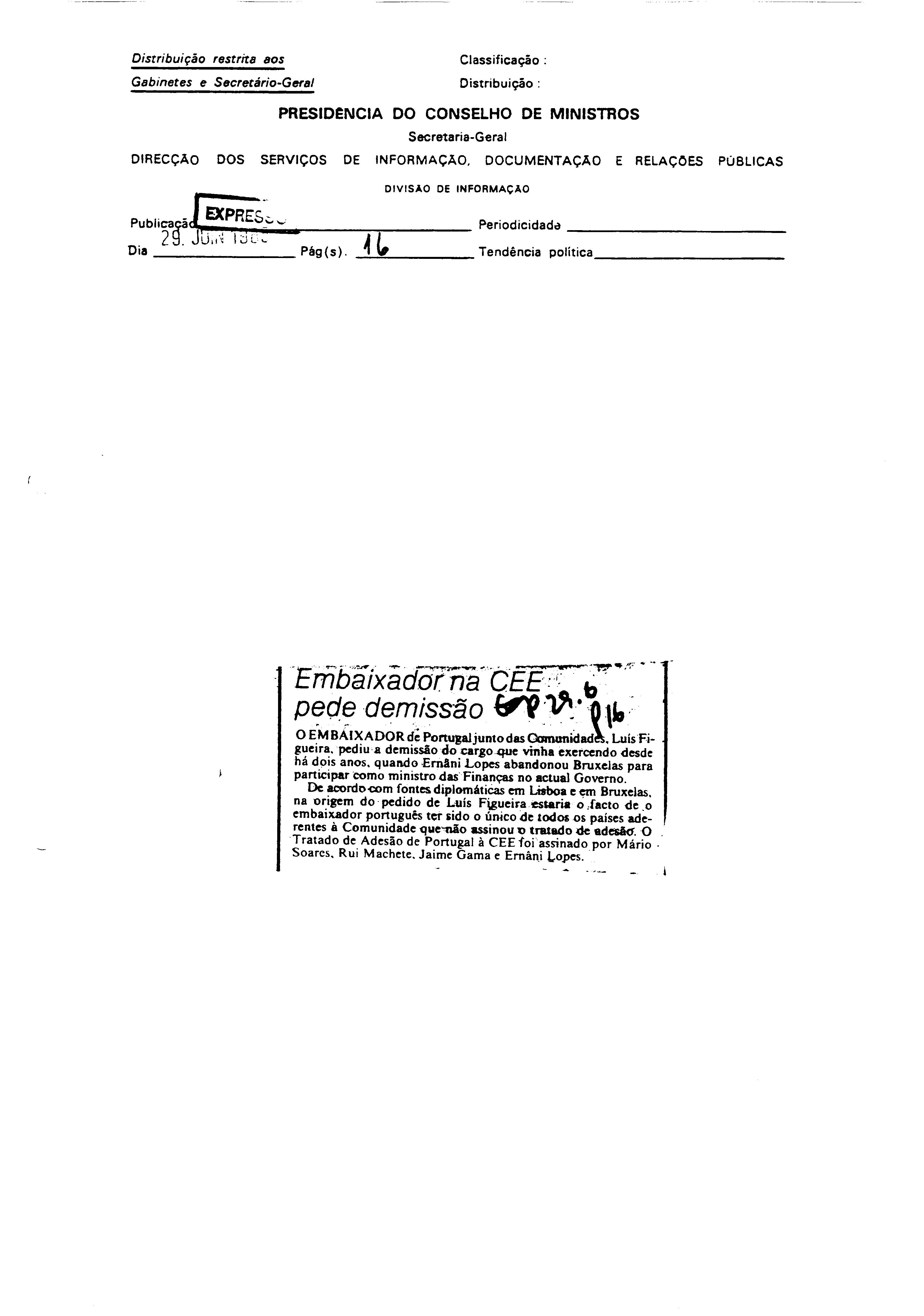 03491.003- pag.148