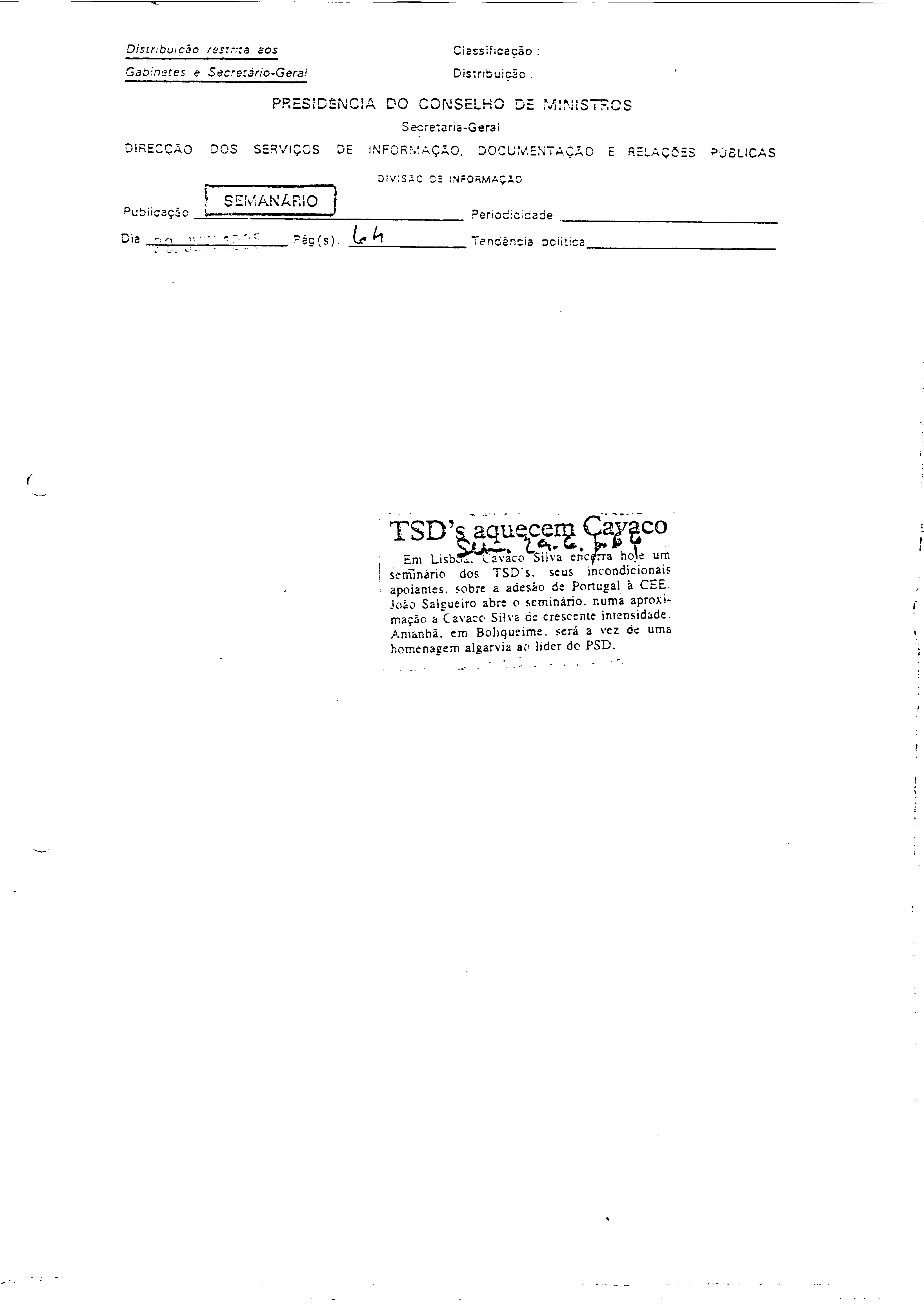 03491.003- pag.150