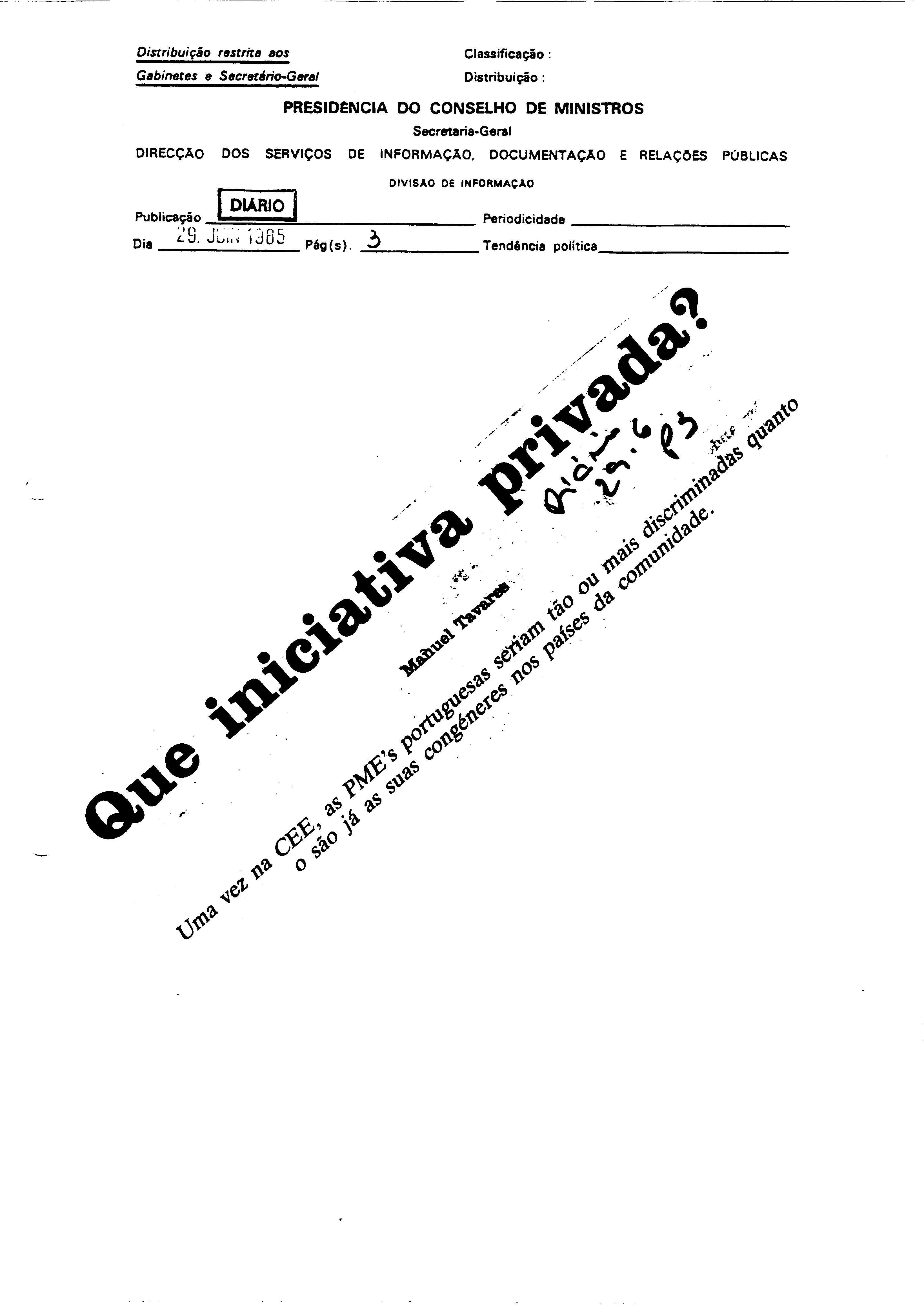 03491.003- pag.151