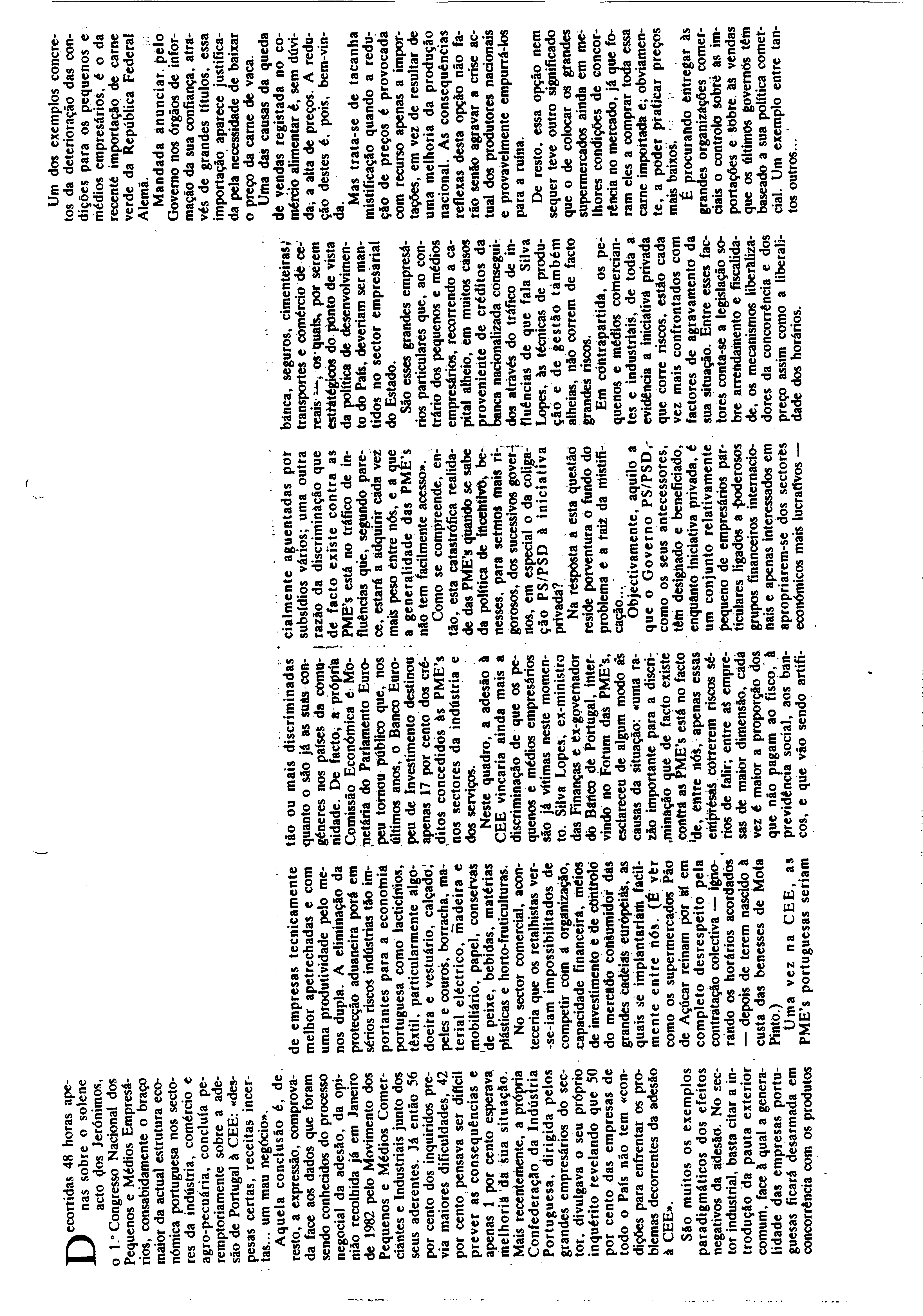 03491.003- pag.152