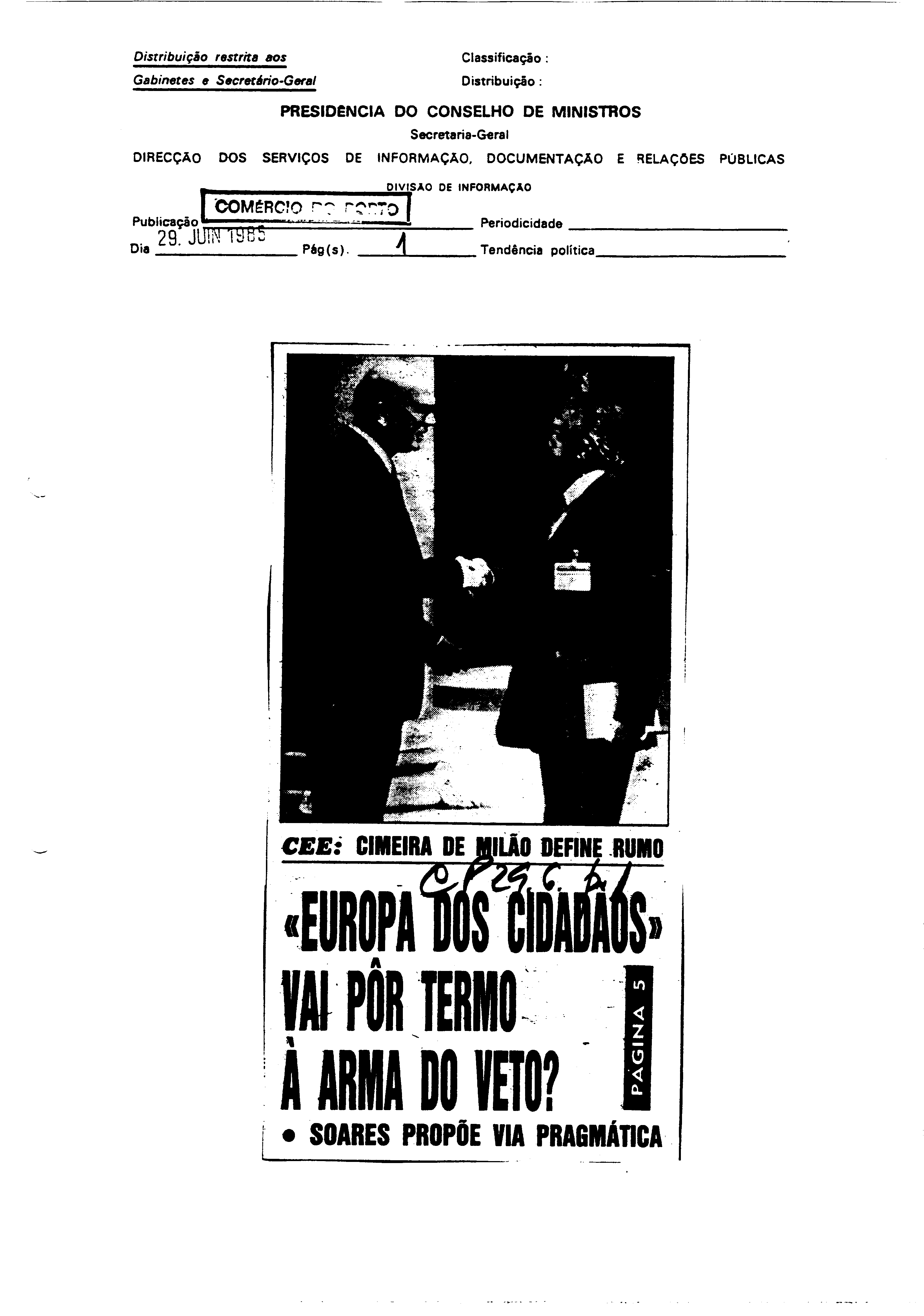 03491.003- pag.154