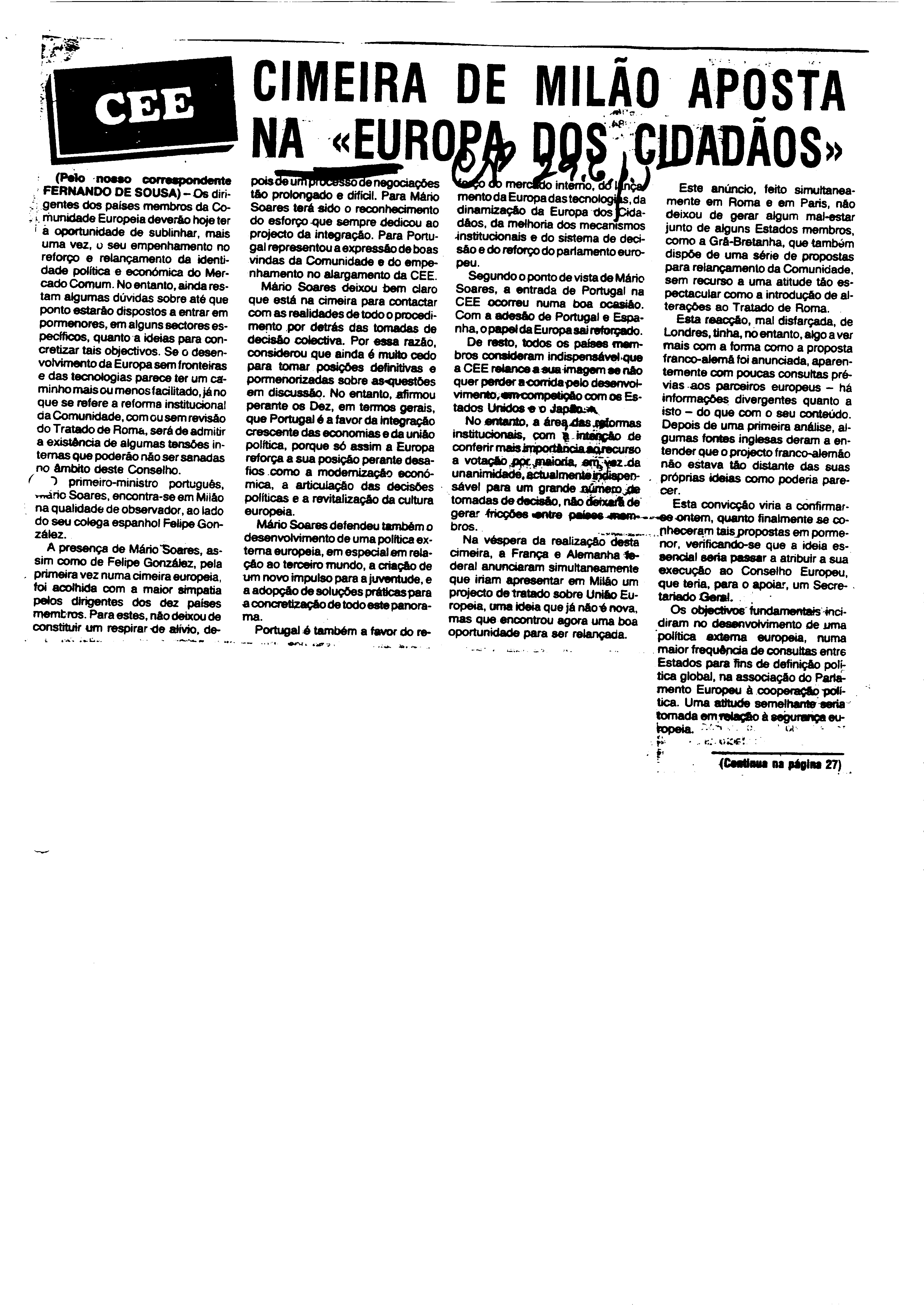 03491.003- pag.155