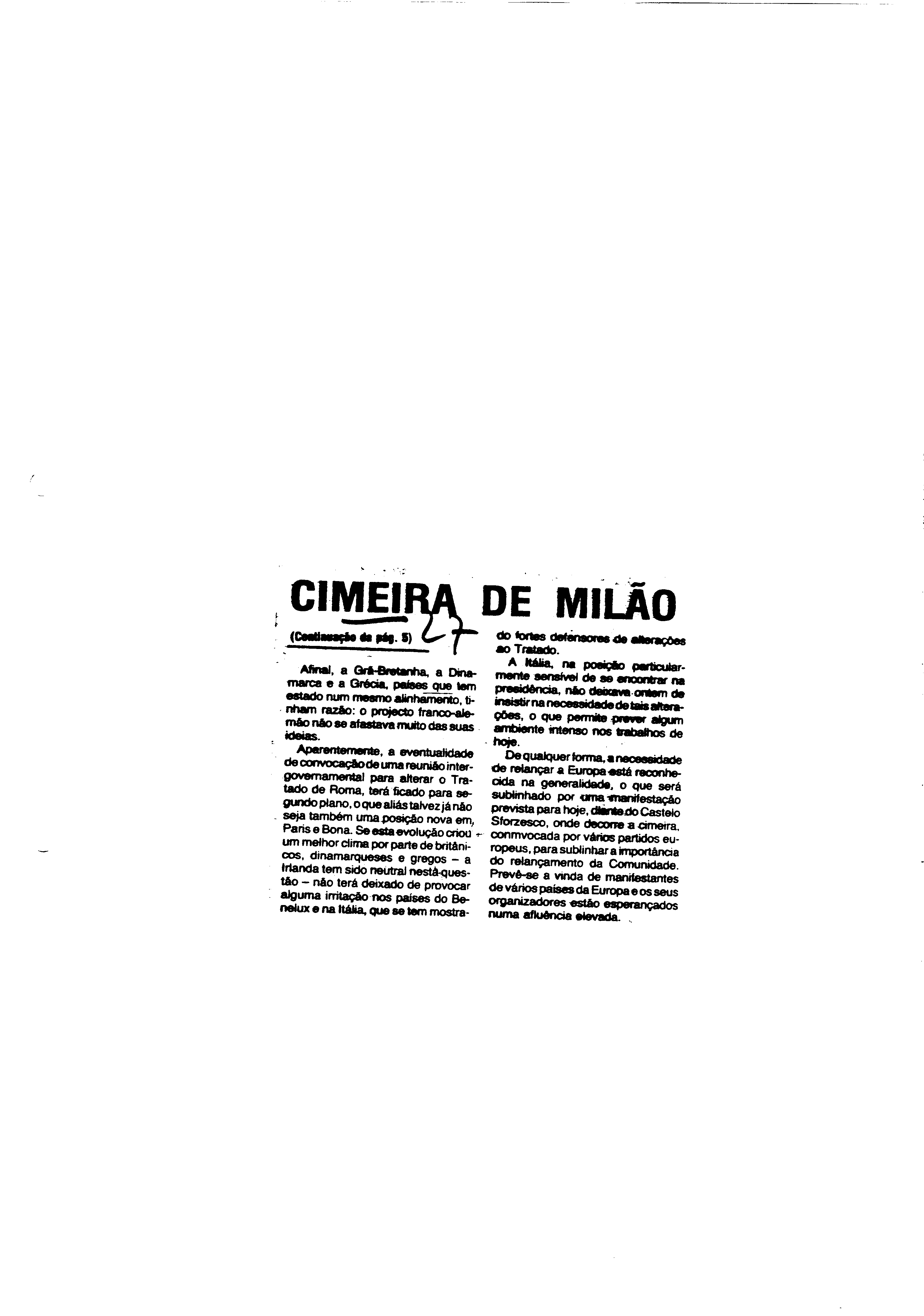 03491.003- pag.156