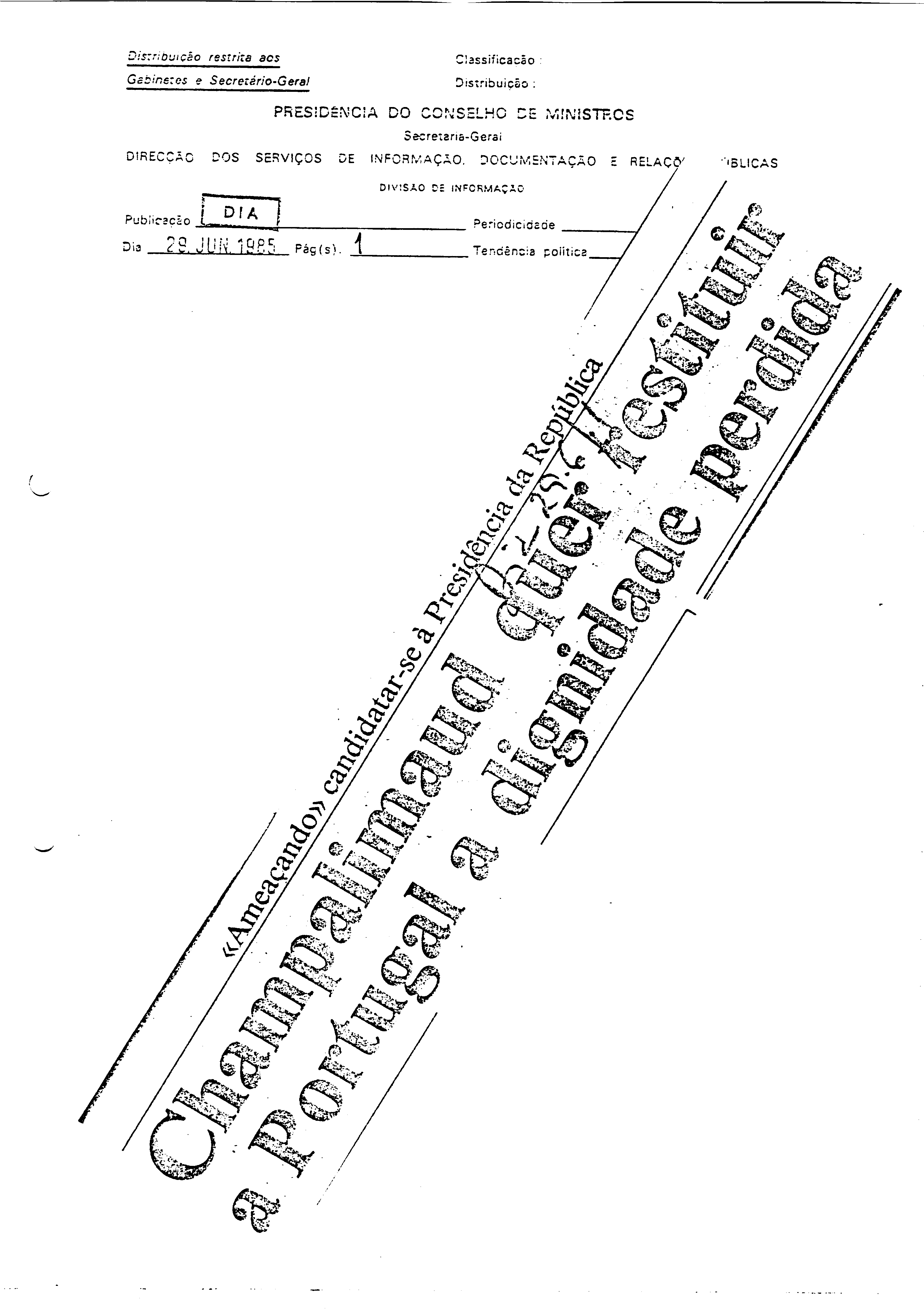 03491.003- pag.157
