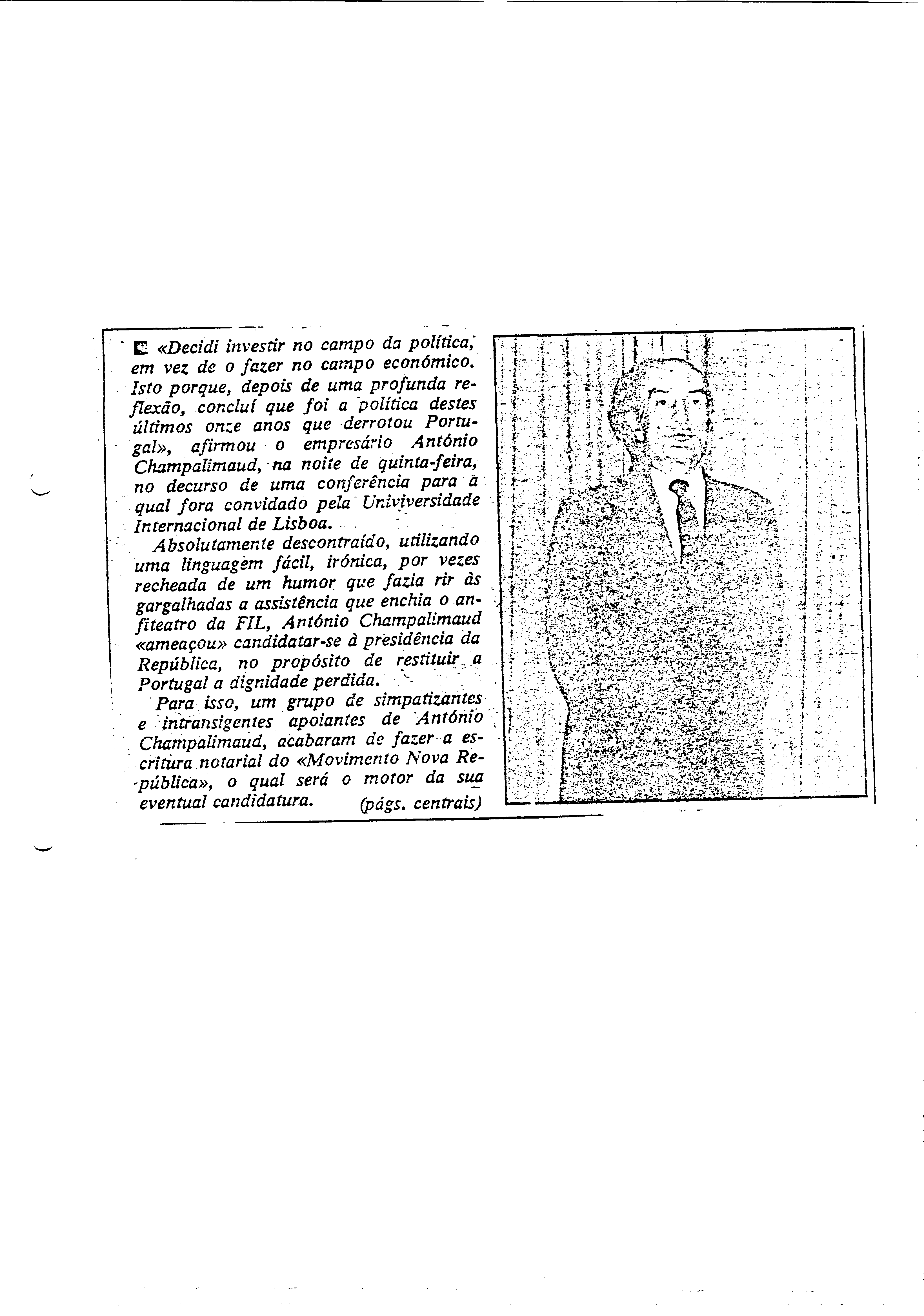 03491.003- pag.158