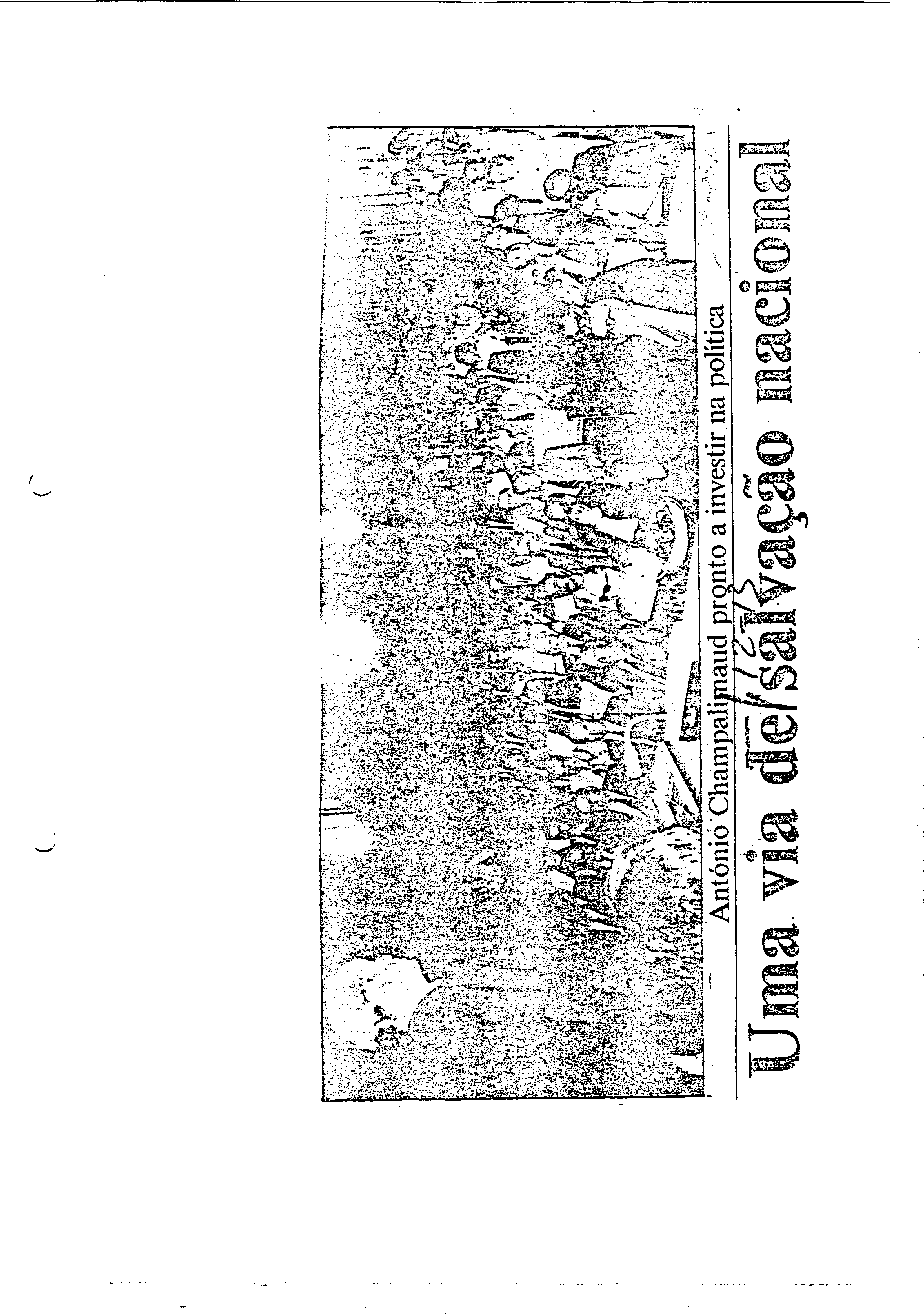03491.003- pag.159