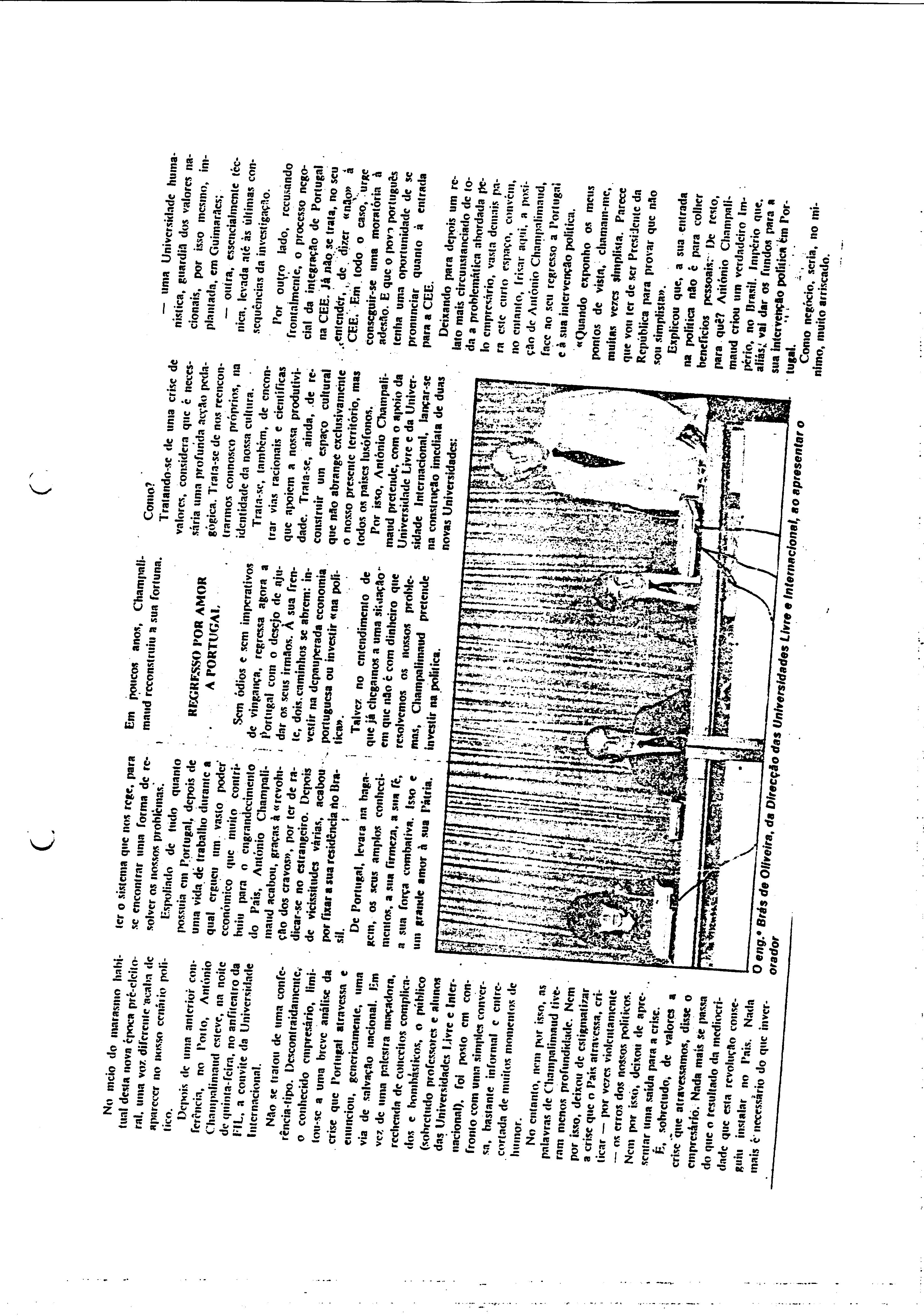 03491.003- pag.160