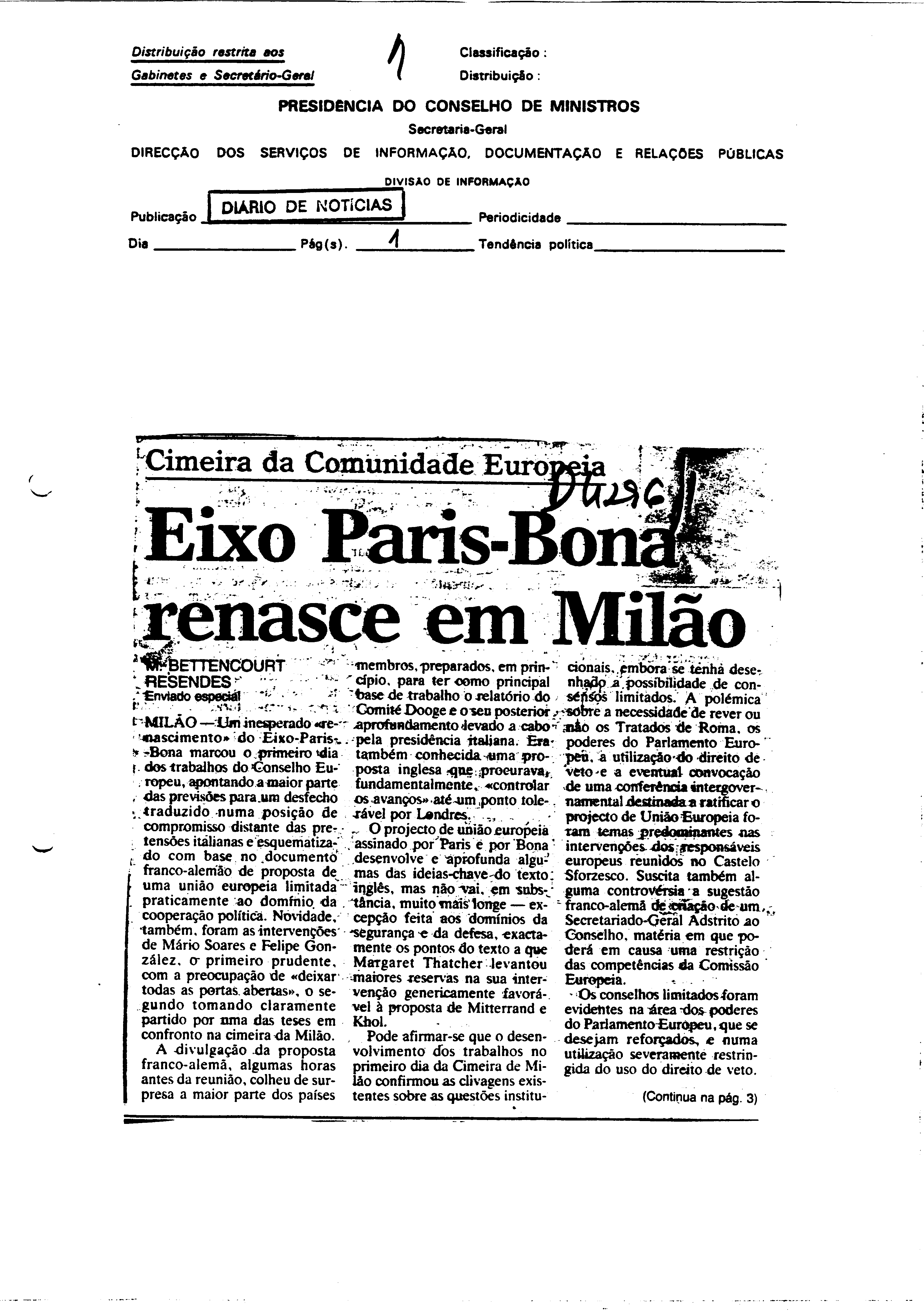 03491.003- pag.161