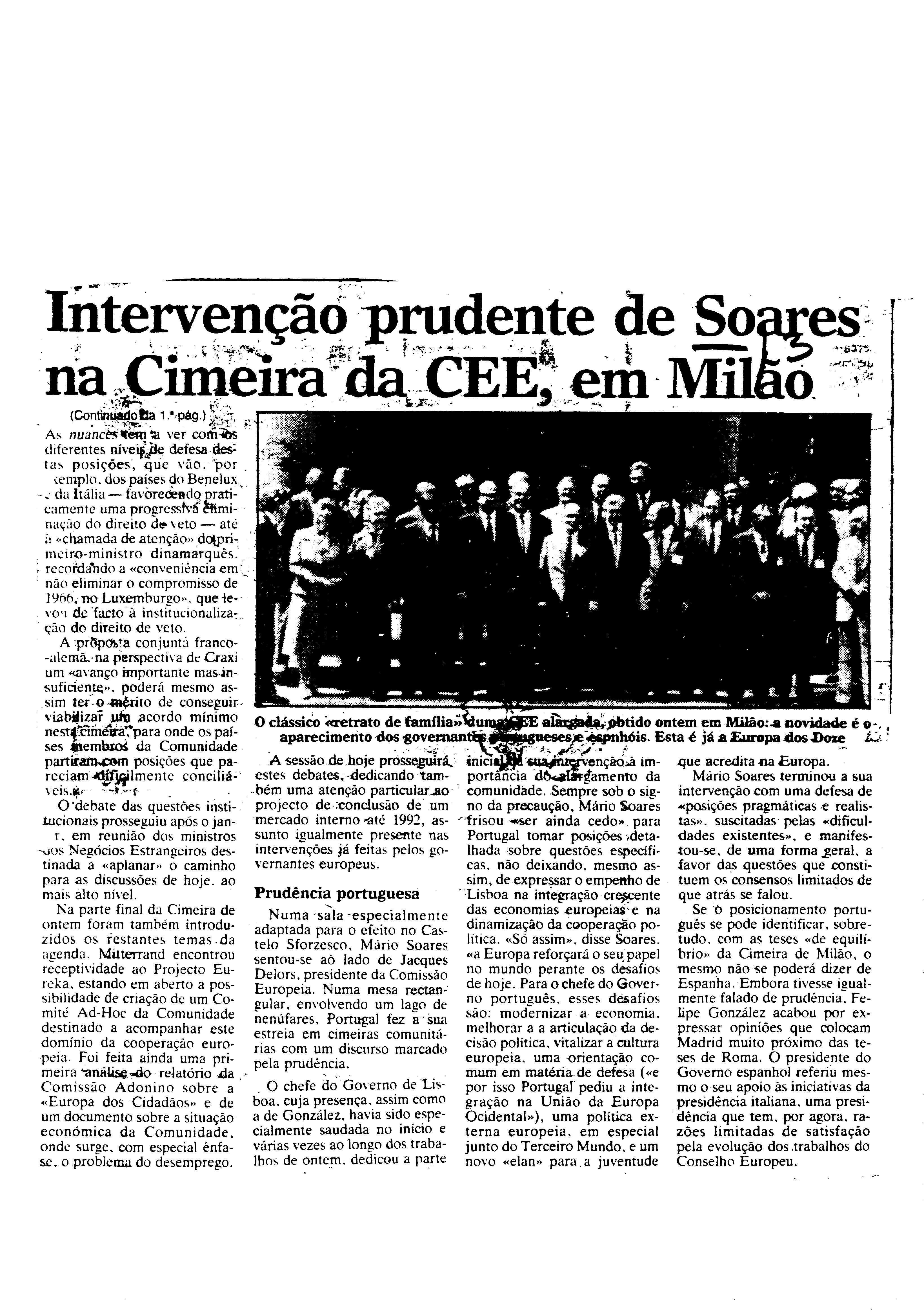 03491.003- pag.162