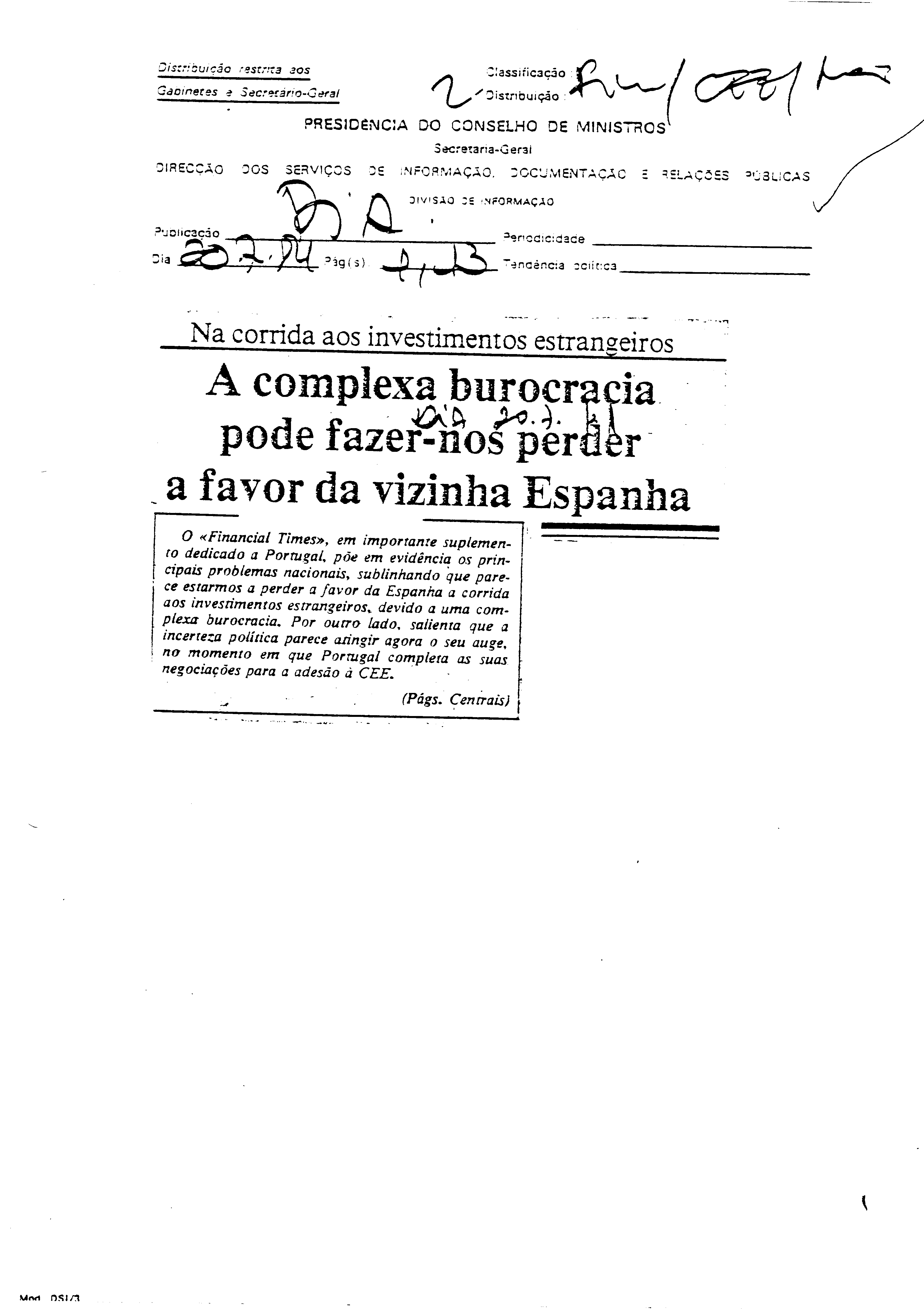 03492.001- pag.33