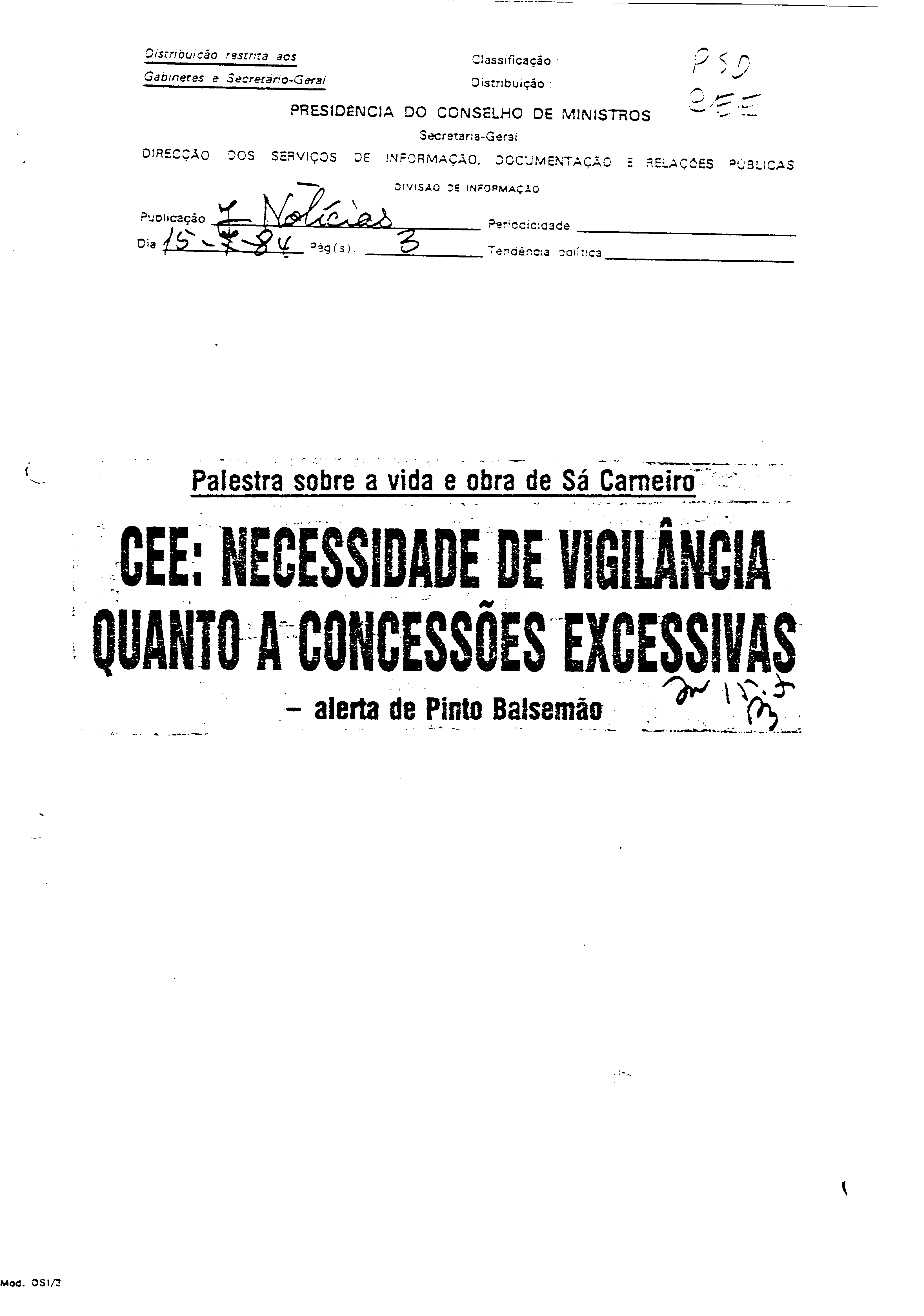 03492.002- pag.14