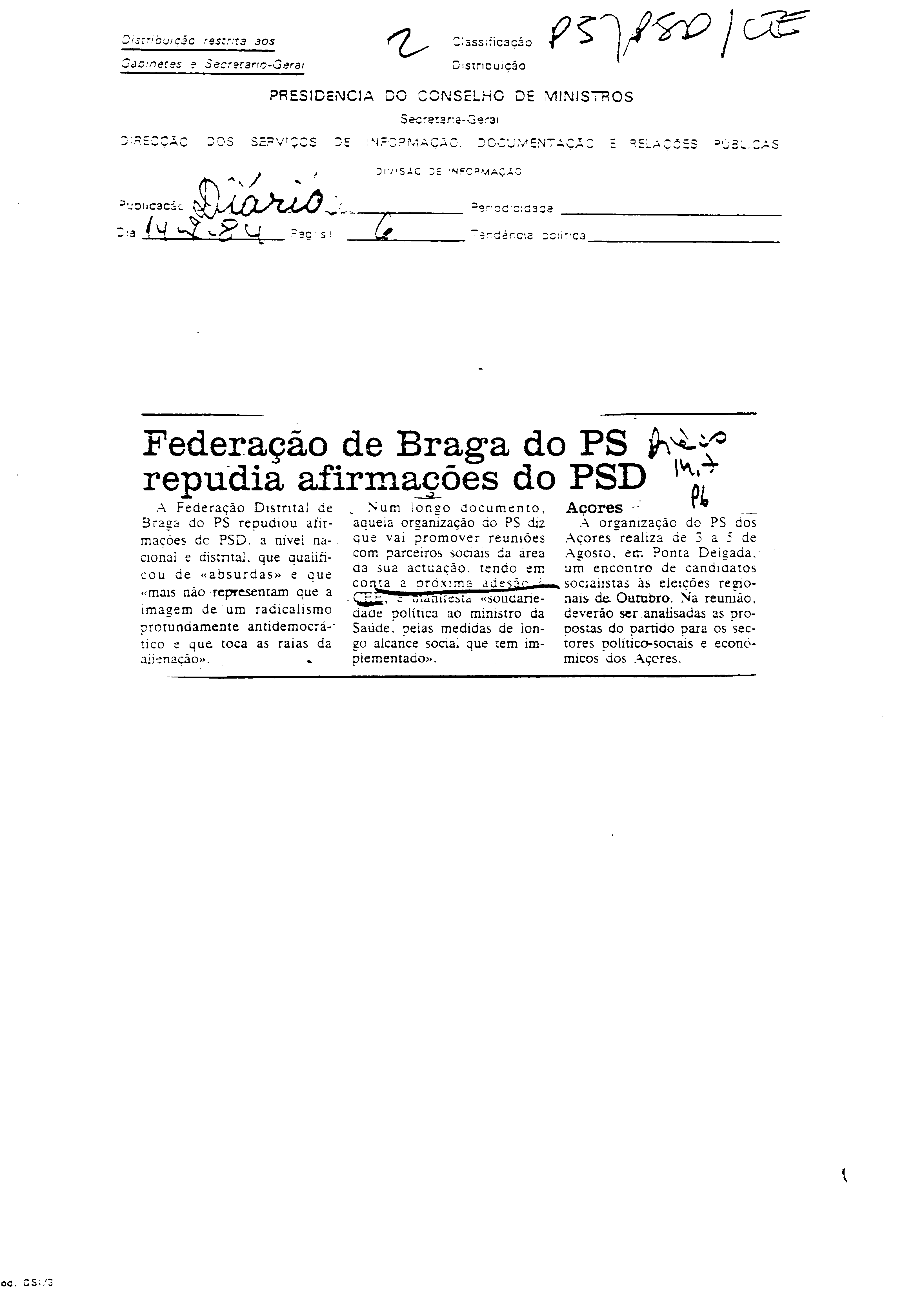 03492.002- pag.32