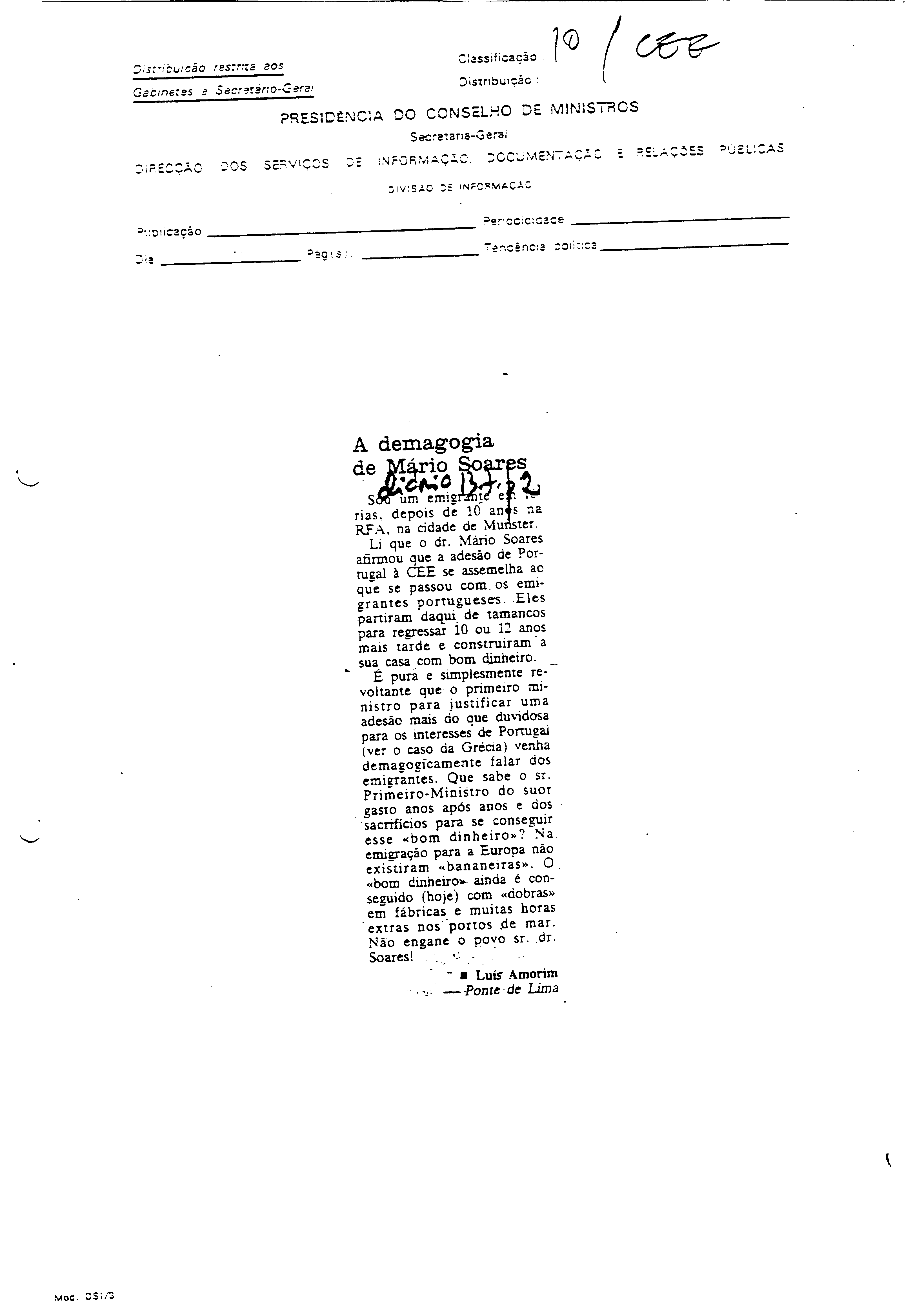 03492.002- pag.66