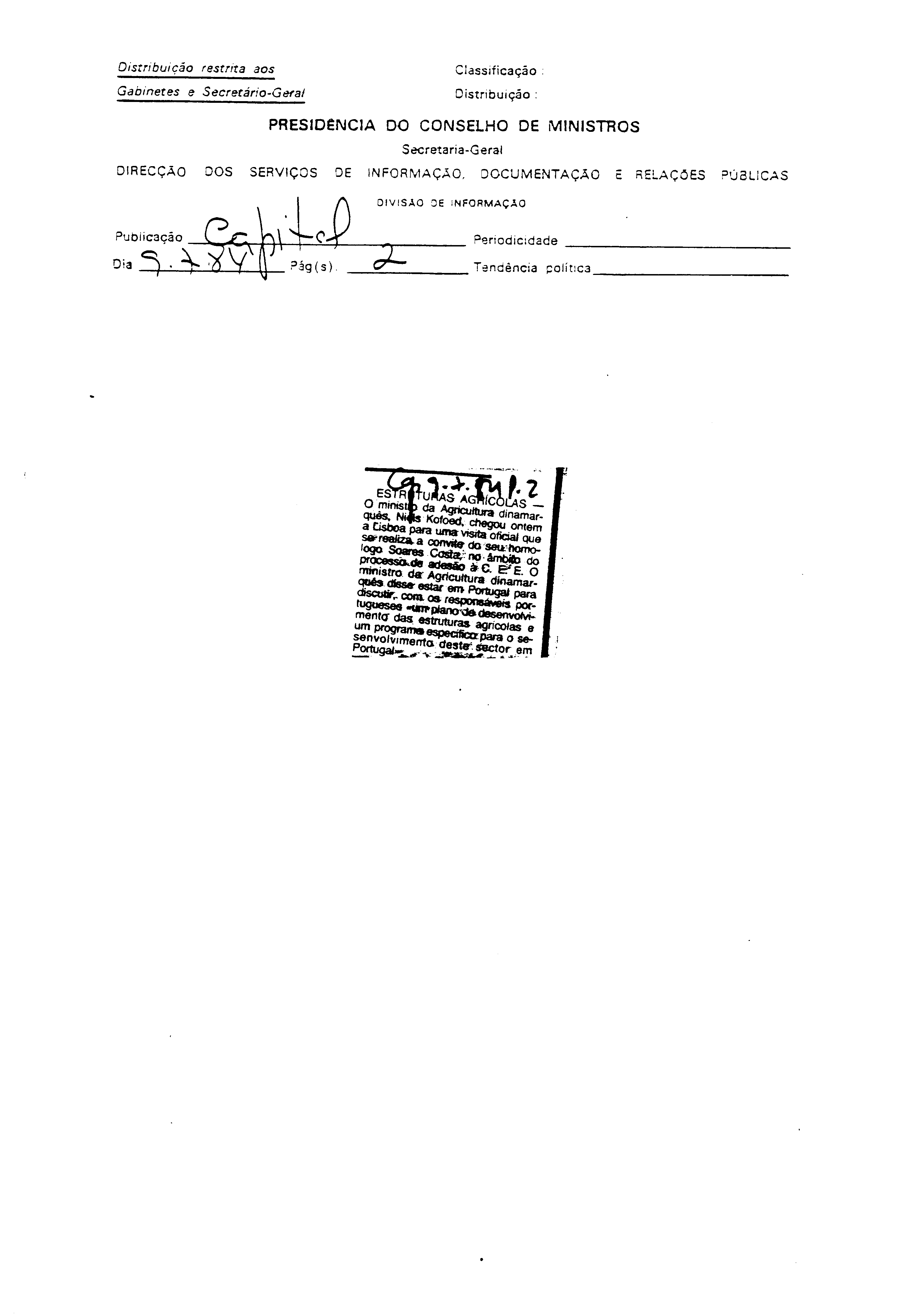 03492.003- pag.67