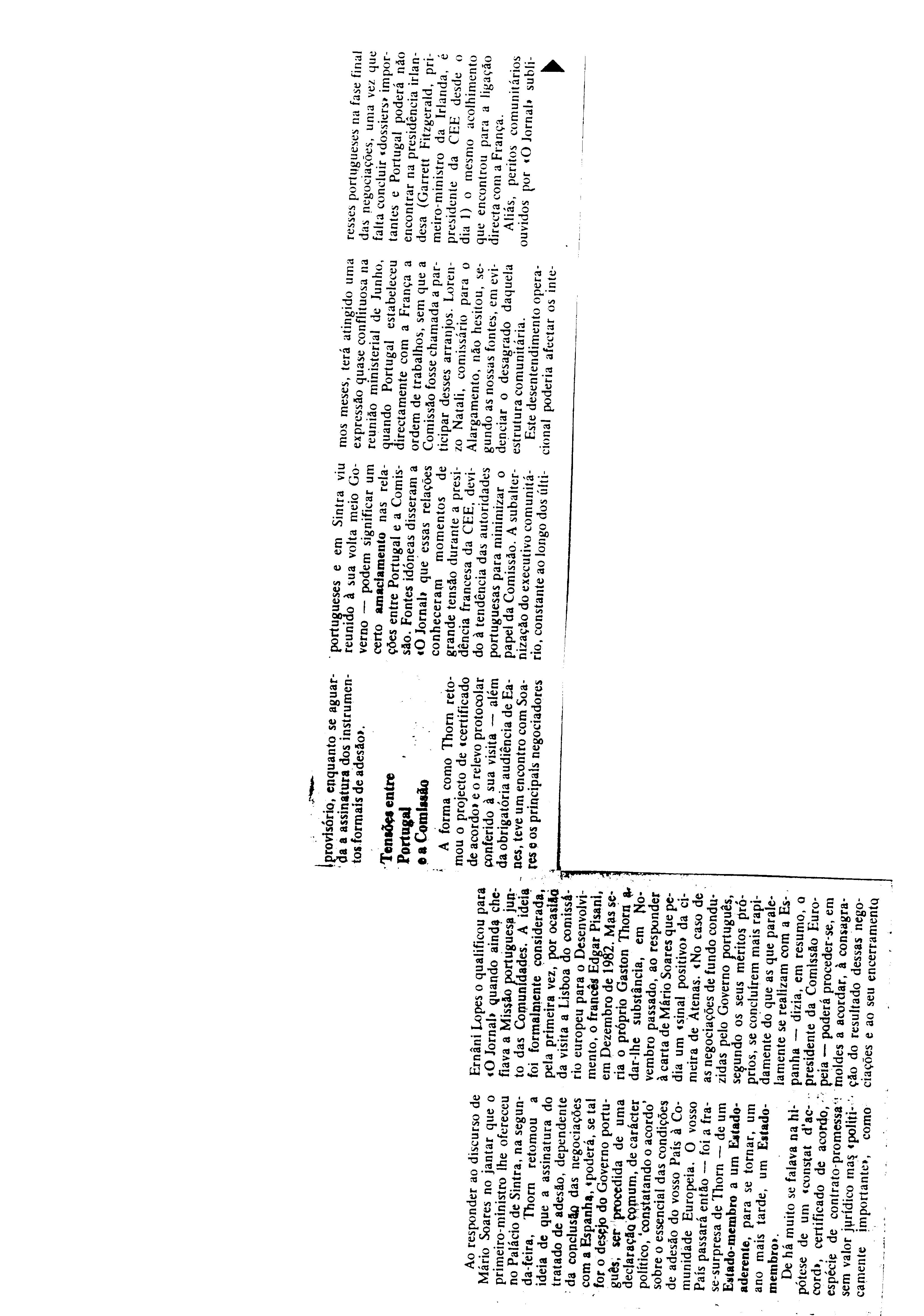 03492.003- pag.125