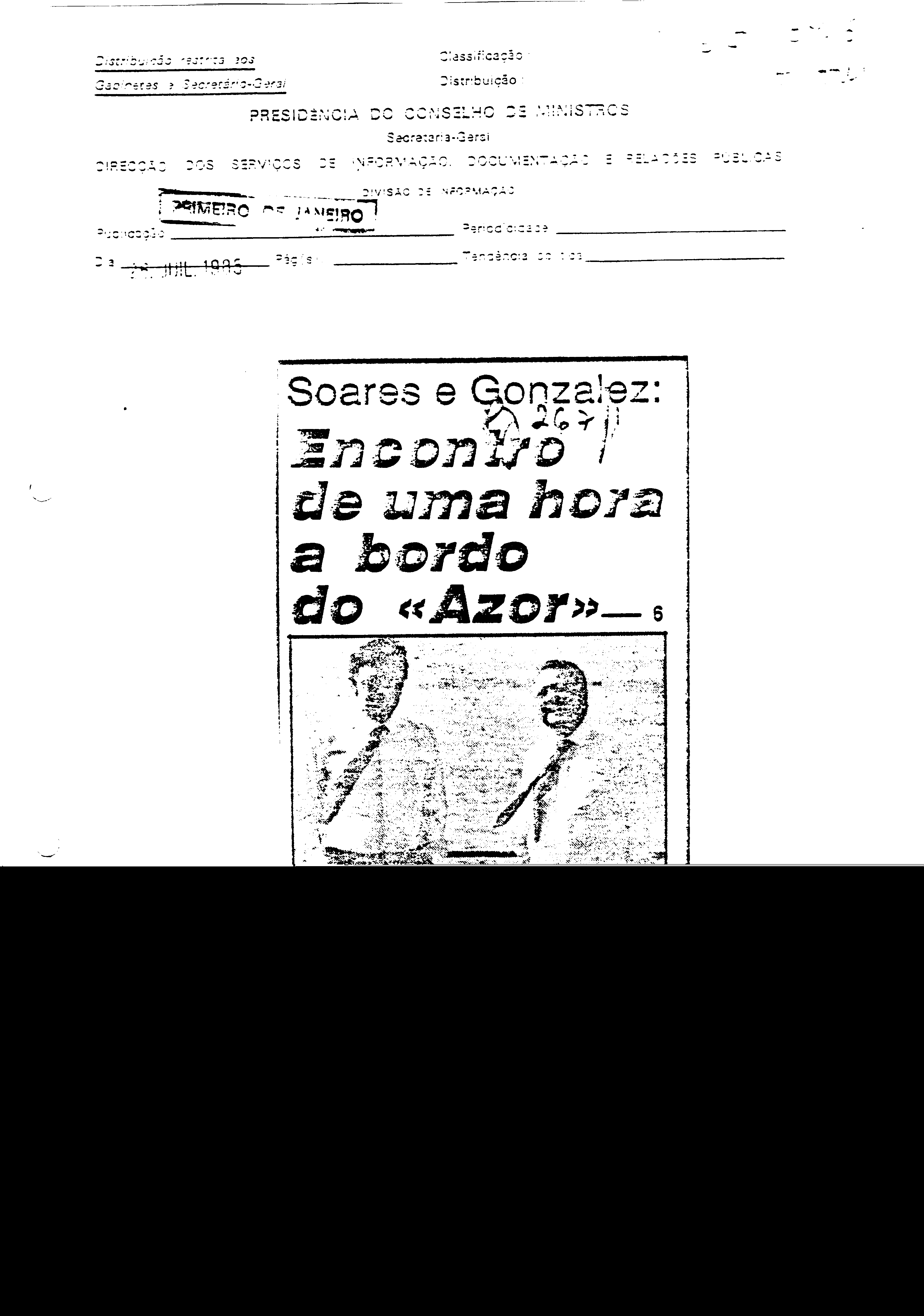 03493.001- pag.81