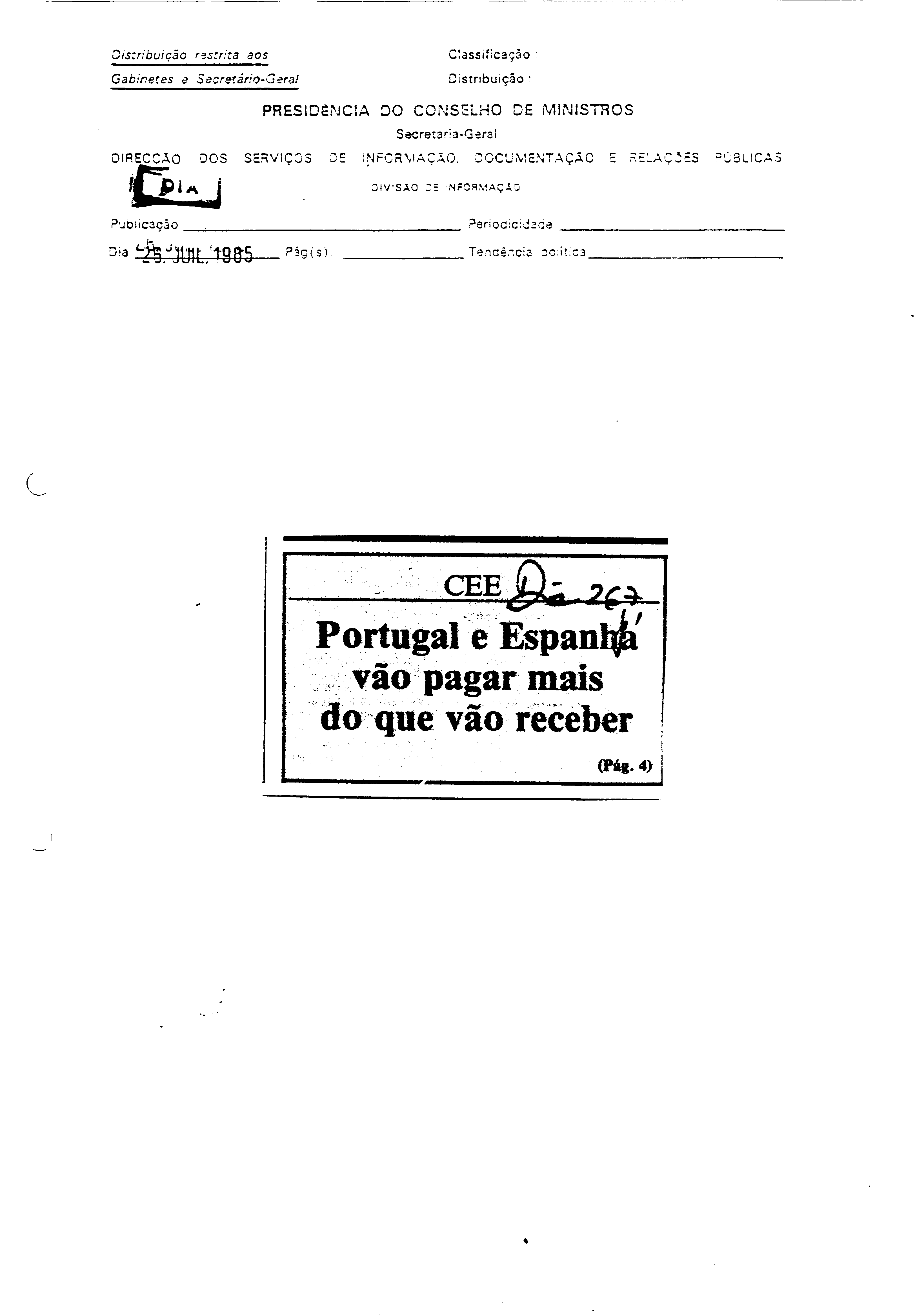 03493.001- pag.92