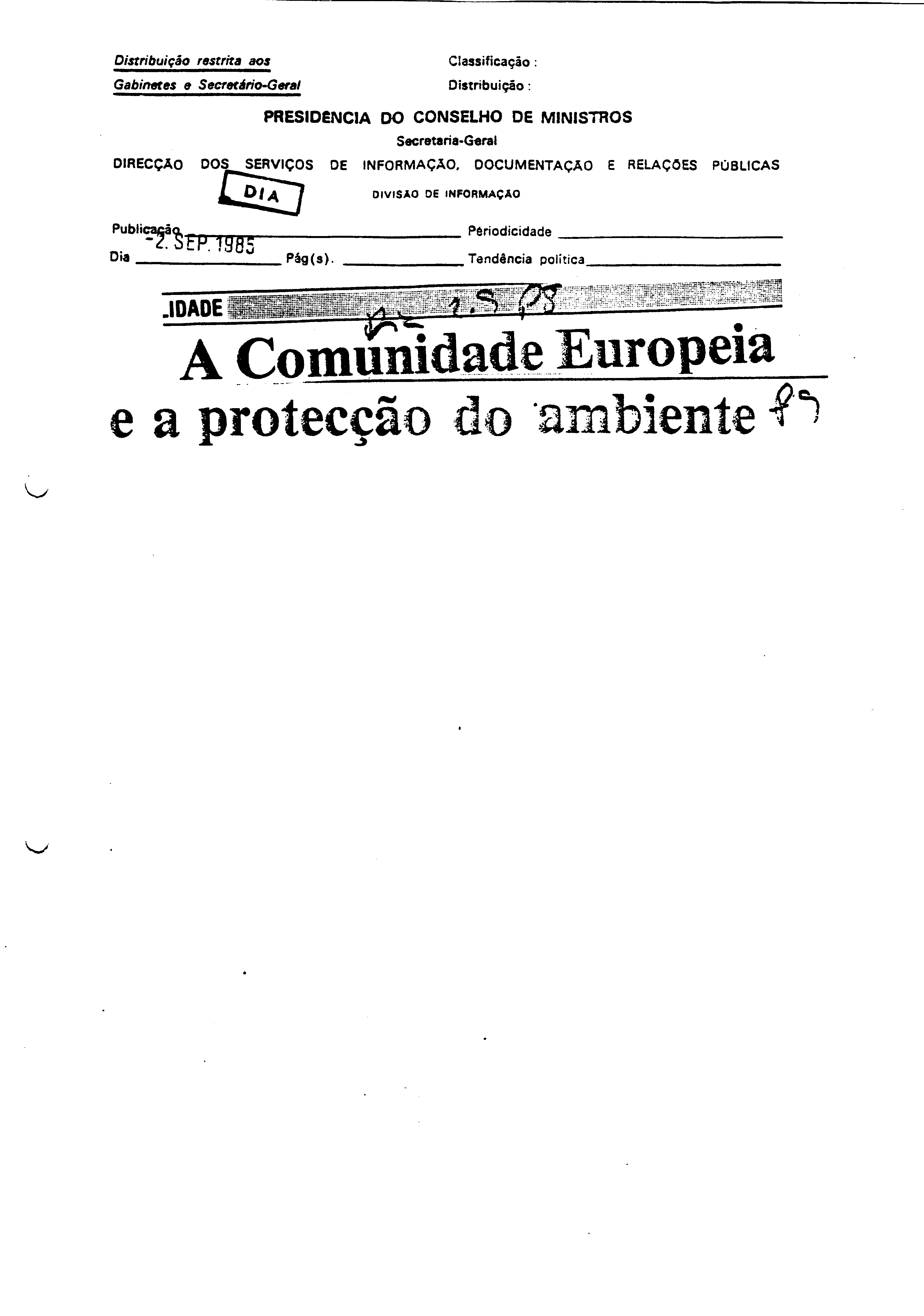 03494.001- pag.102