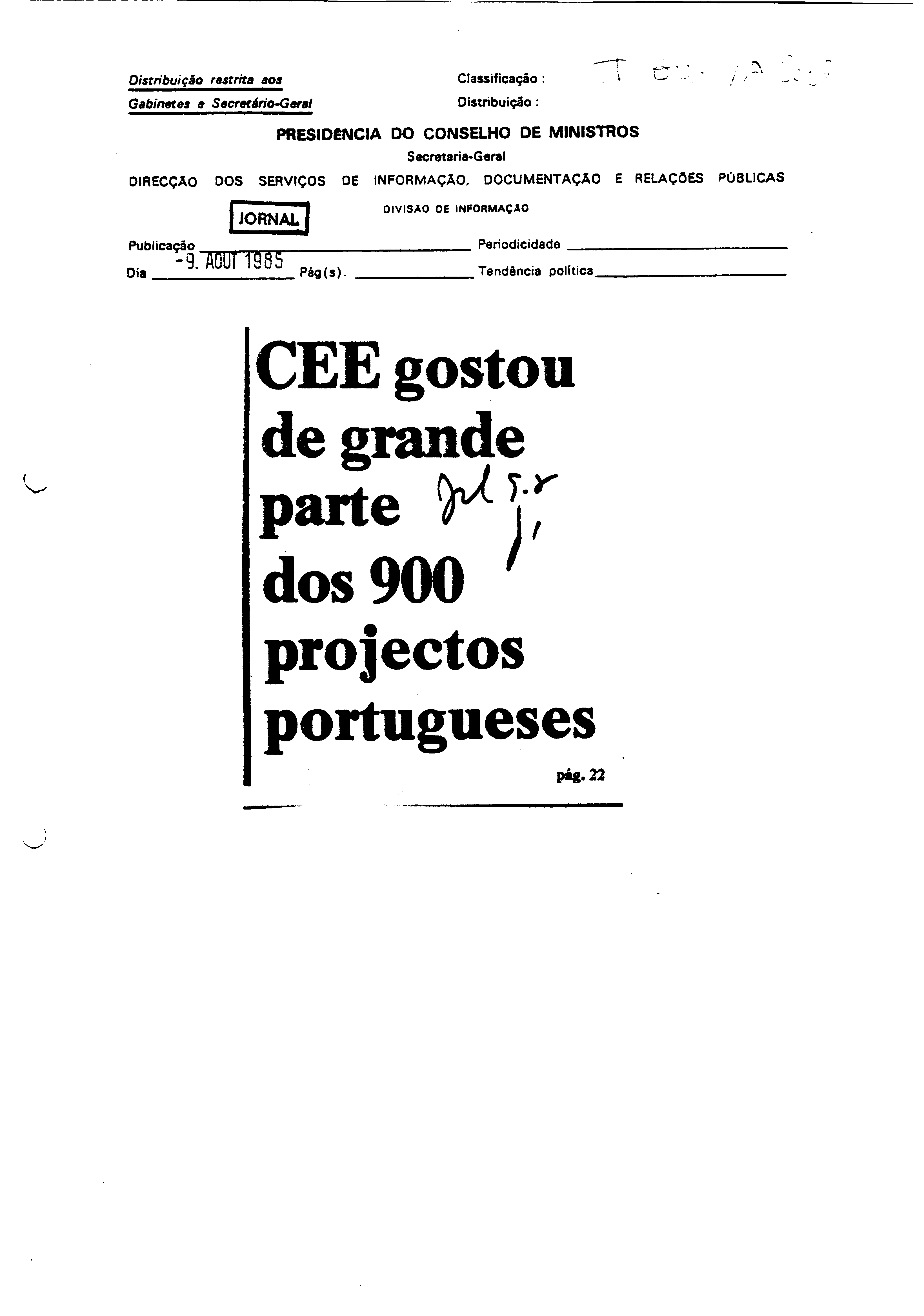 03494.003- pag.89