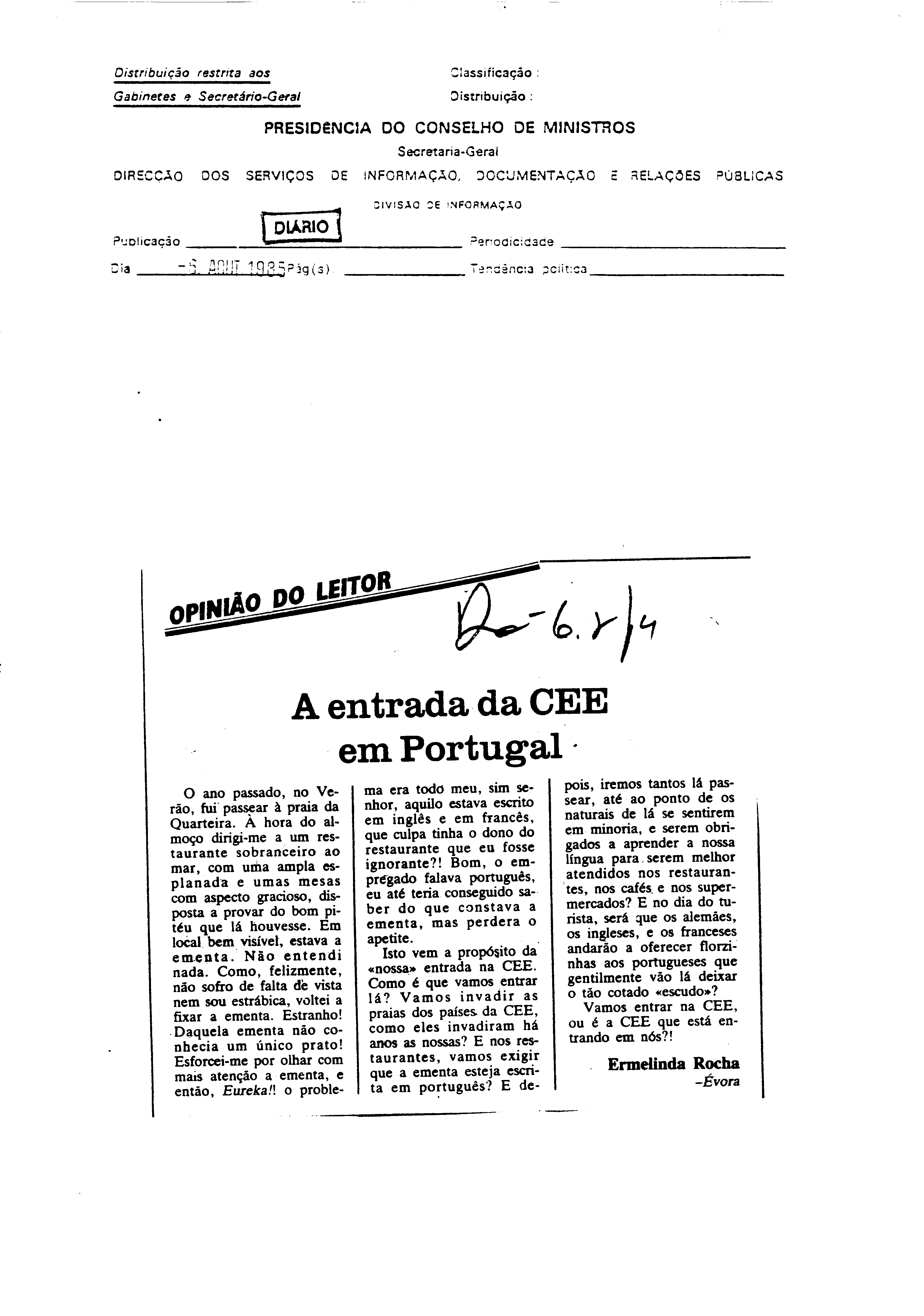 03494.003- pag.132