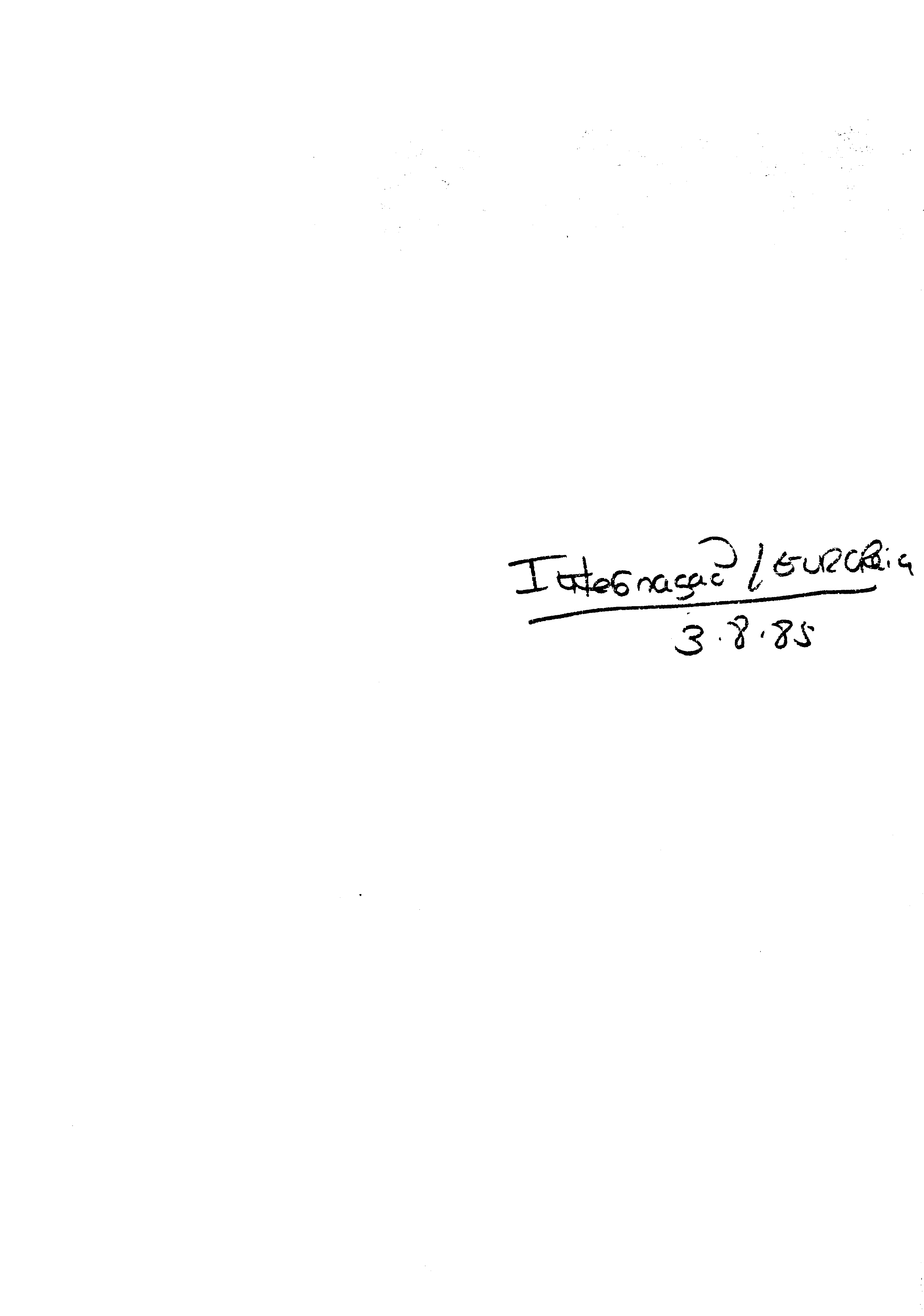 03494.003- pag.139