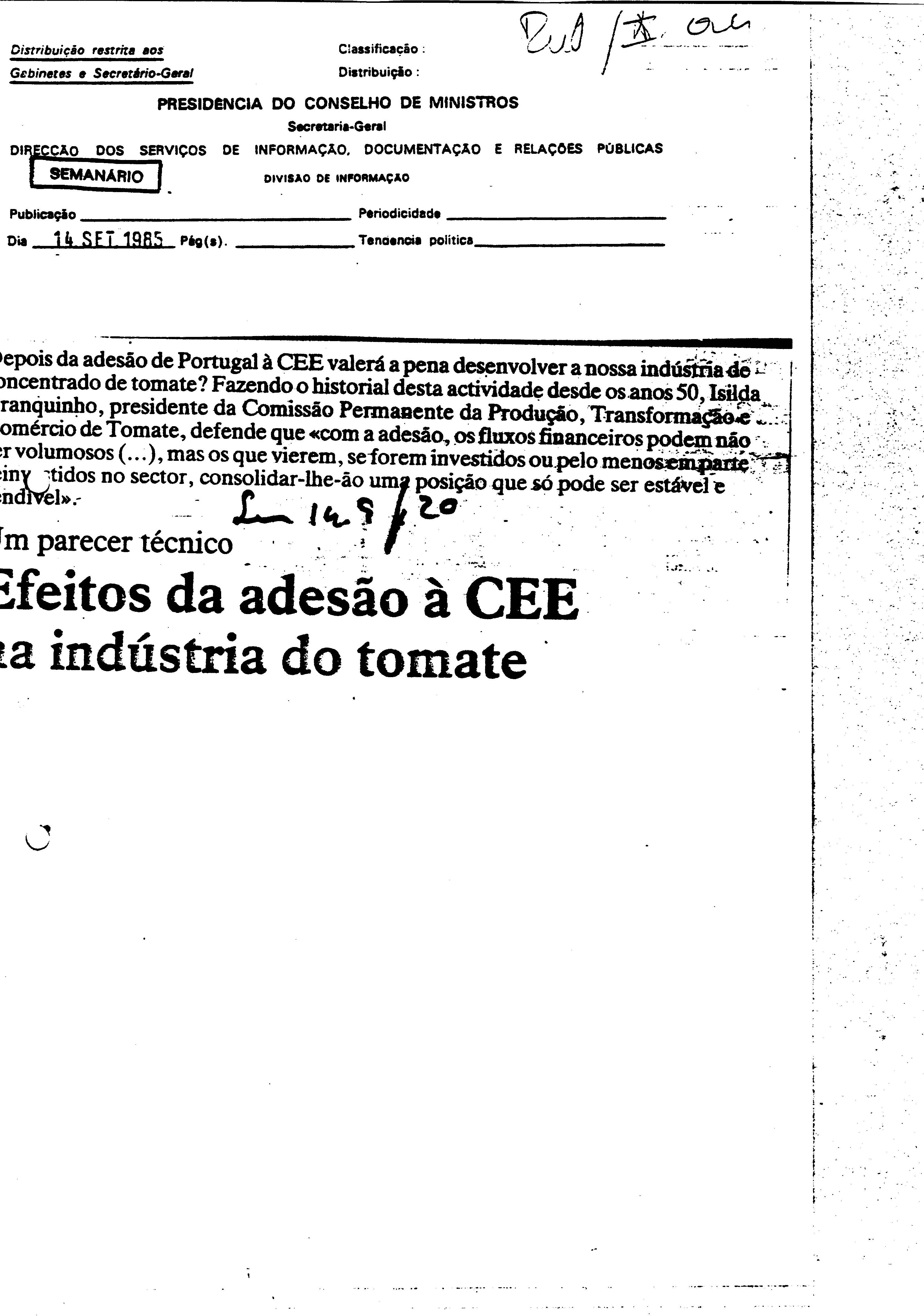 03495.003- pag.20