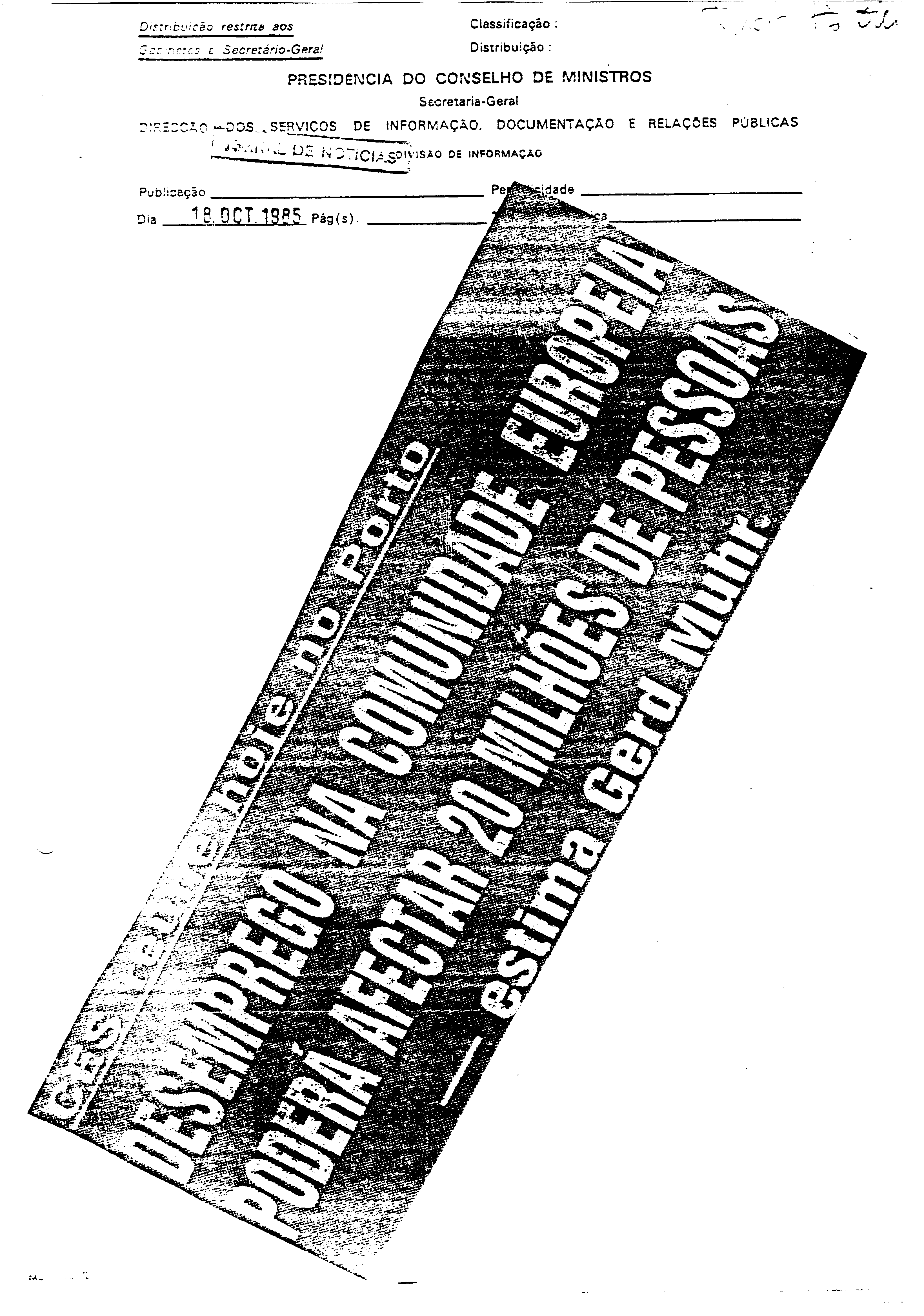 03496.000- pag.72