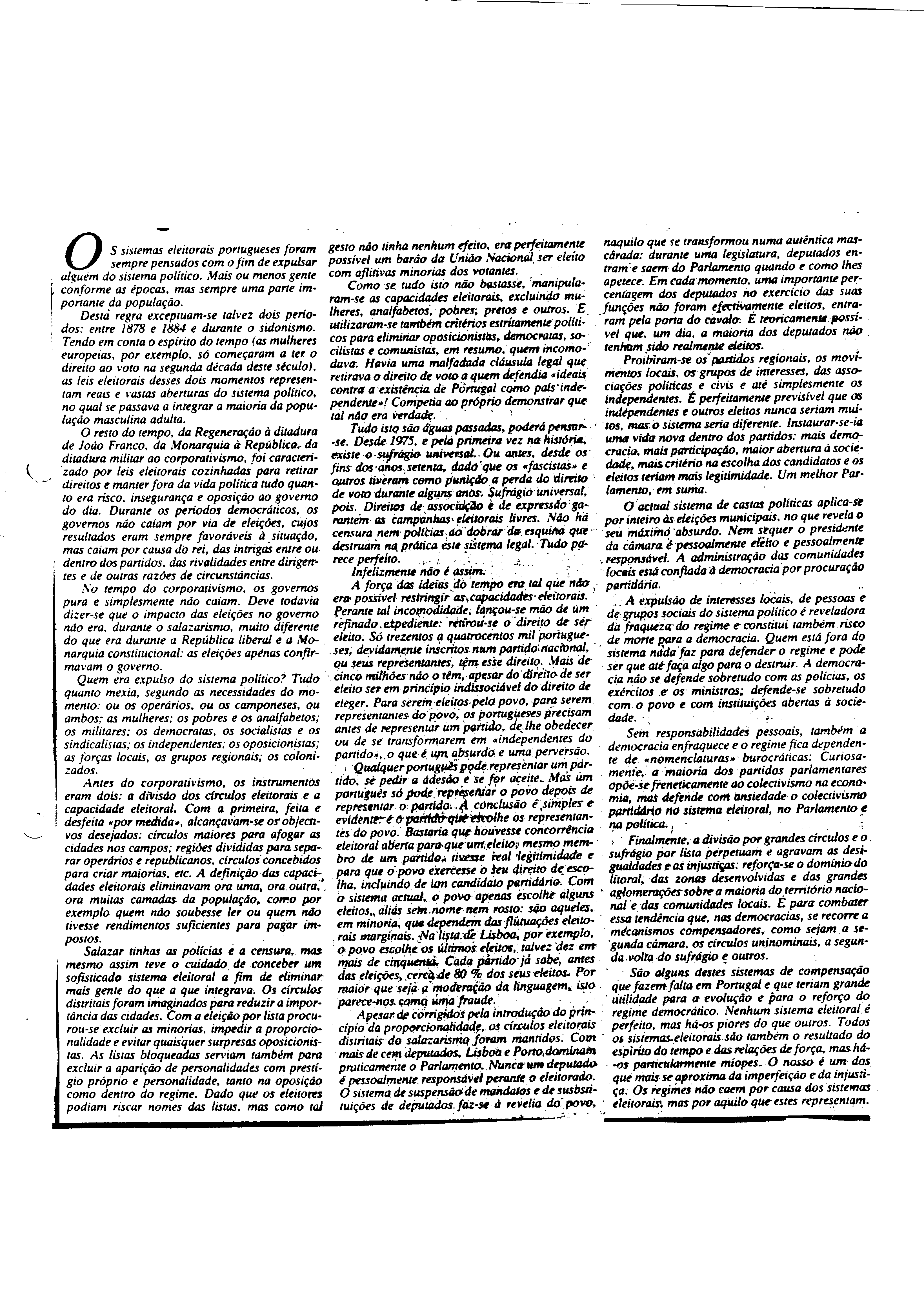 03497.000- pag.15