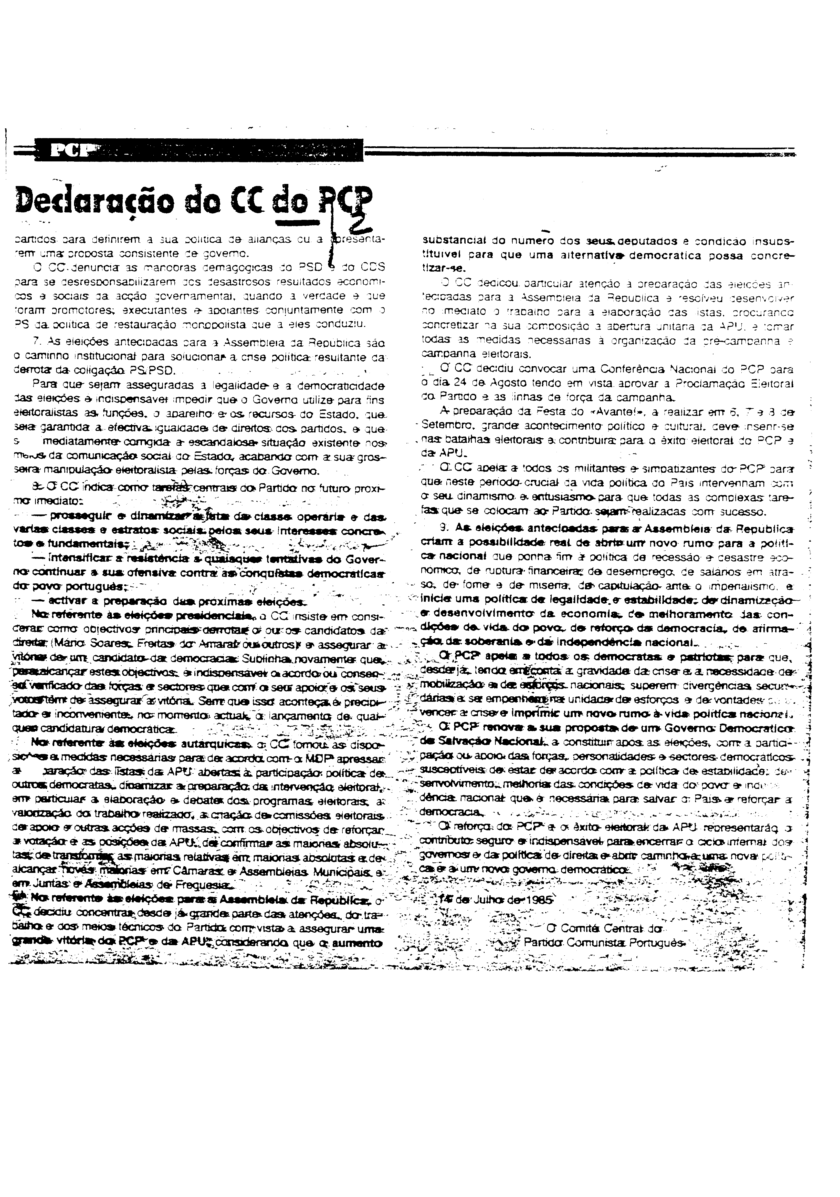 03498.001- pag.32