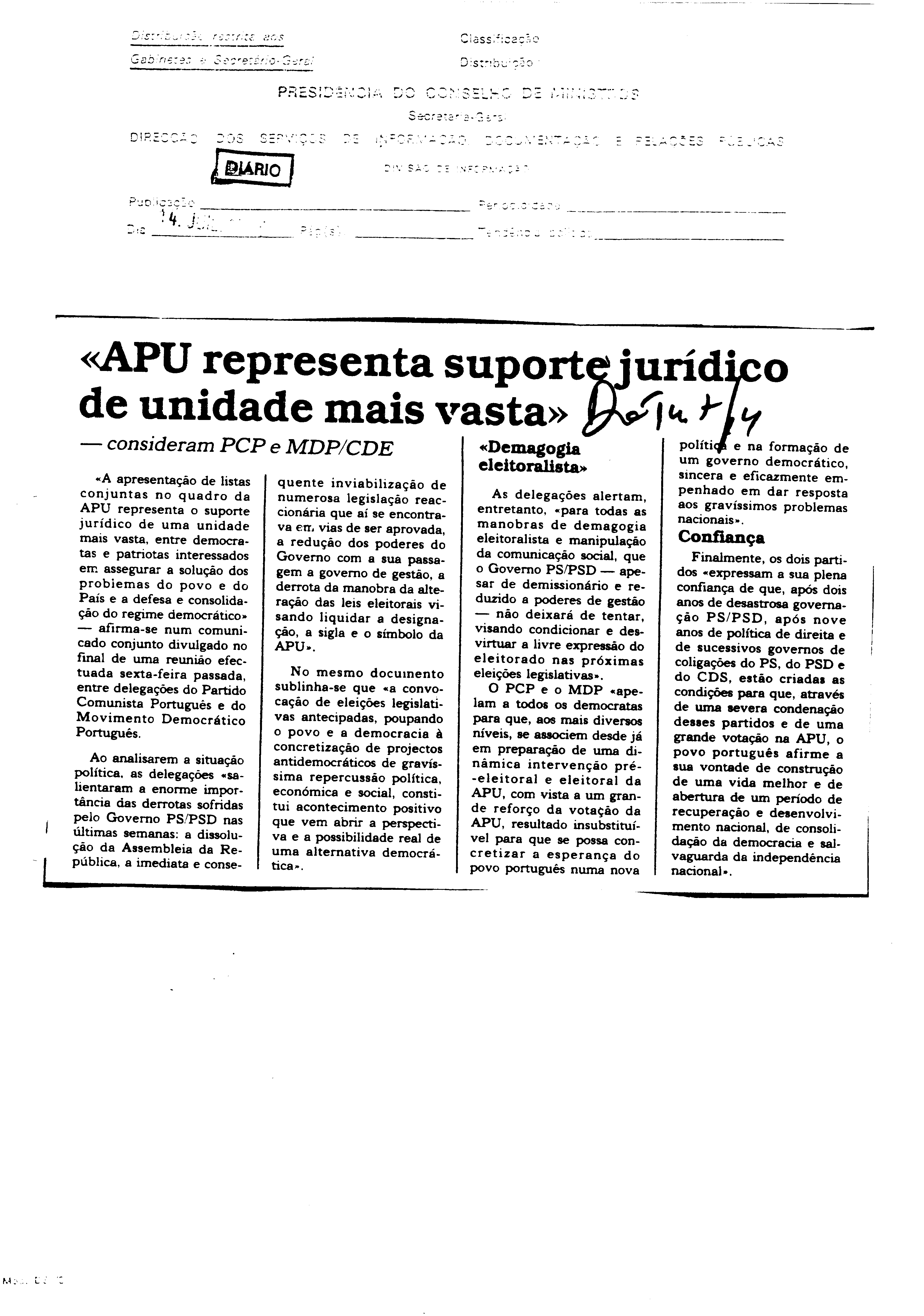 03498.002- pag.11