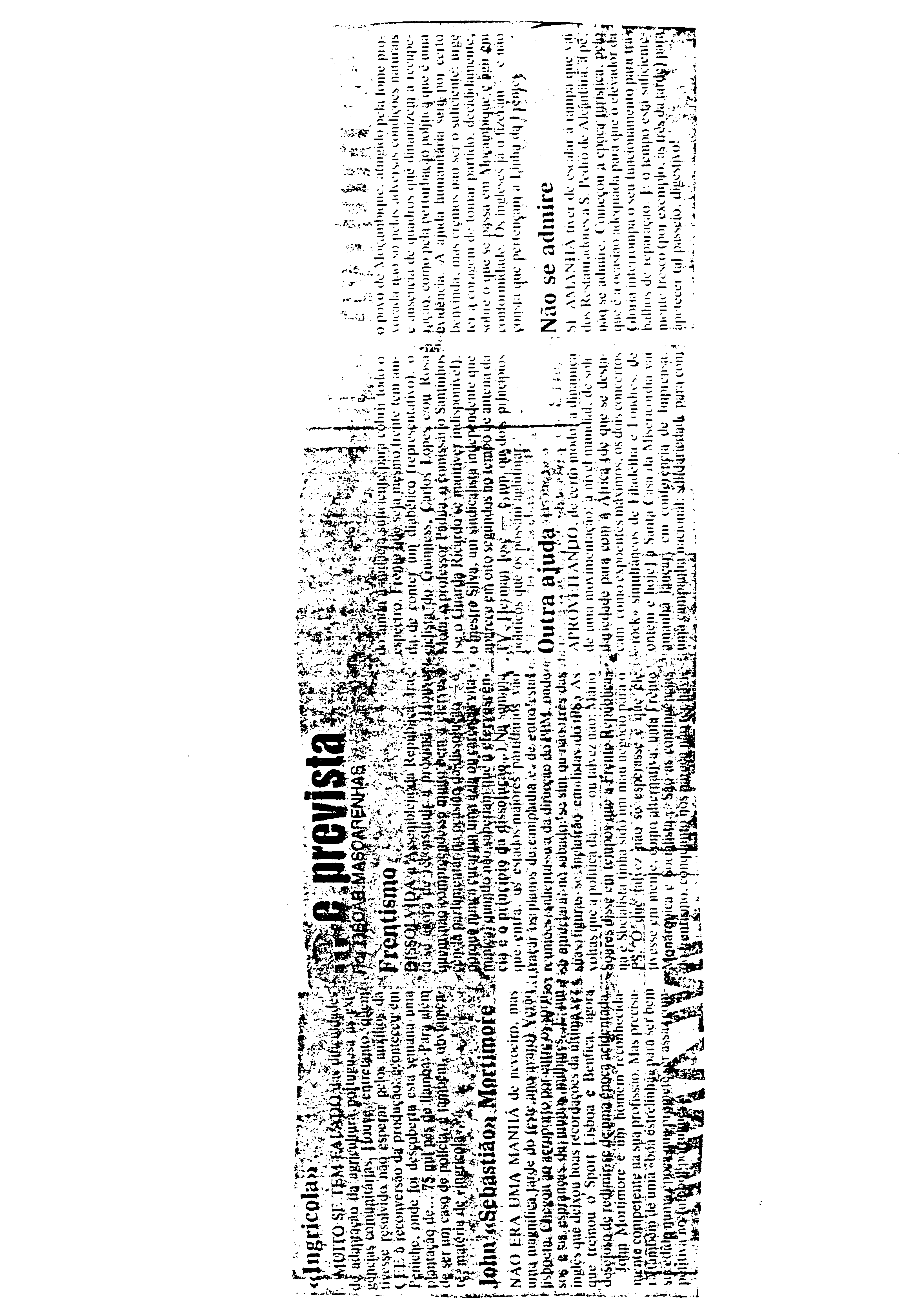 03498.002- pag.13