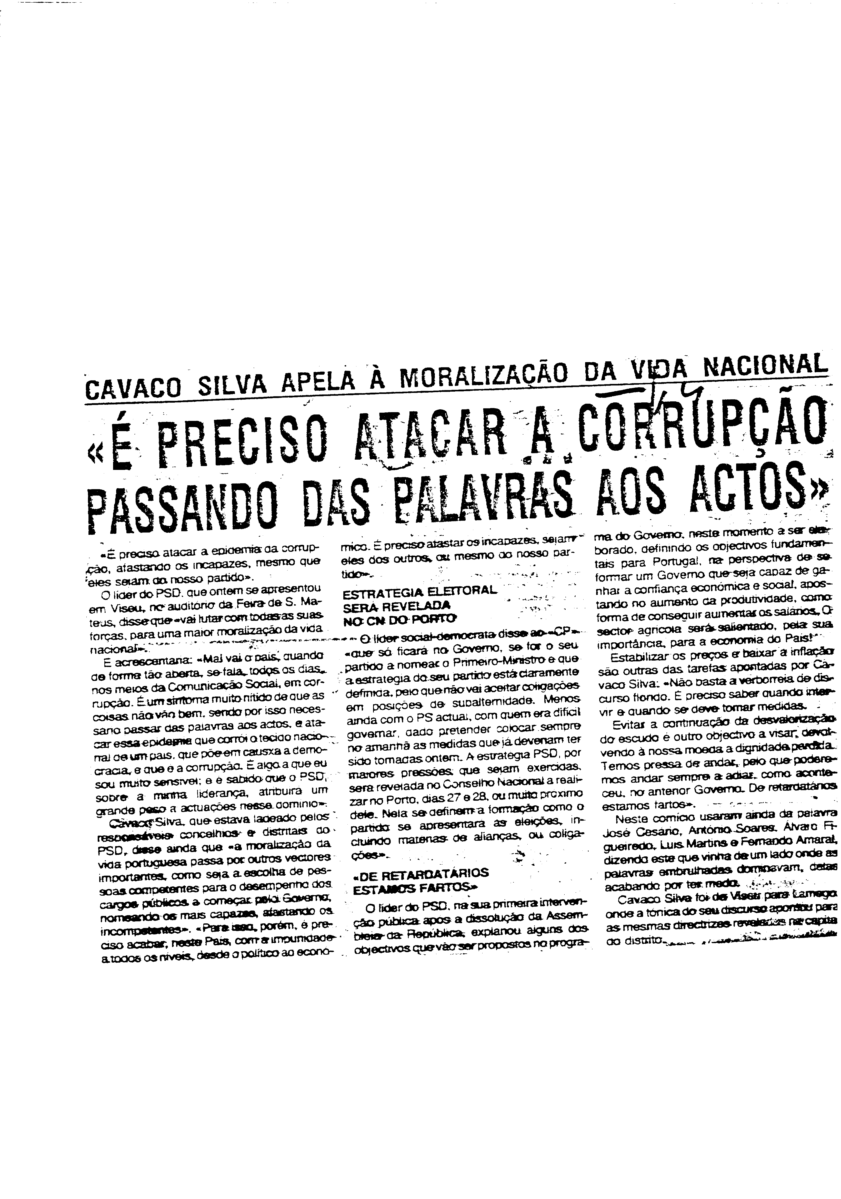 03498.002- pag.15