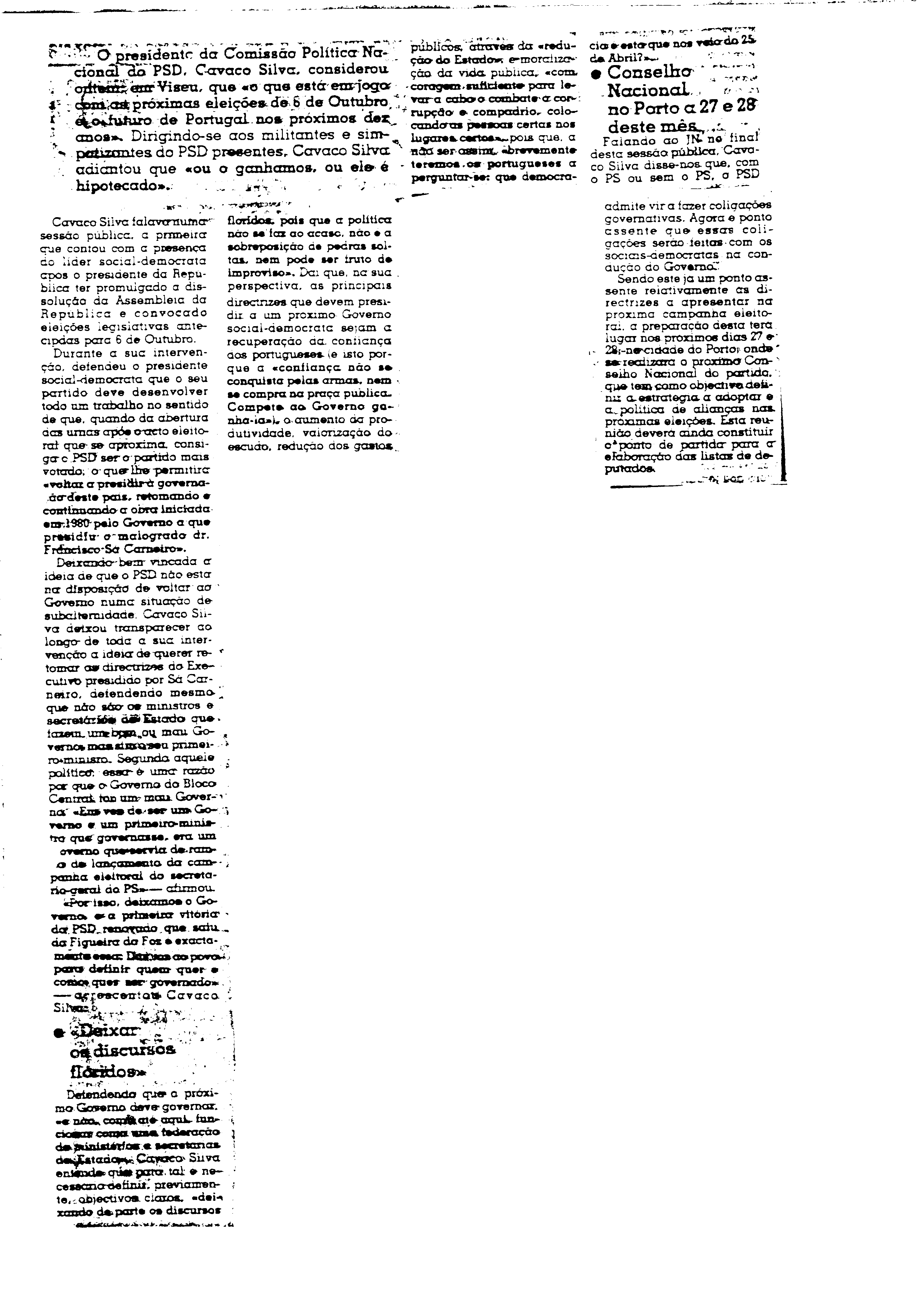 03498.002- pag.17