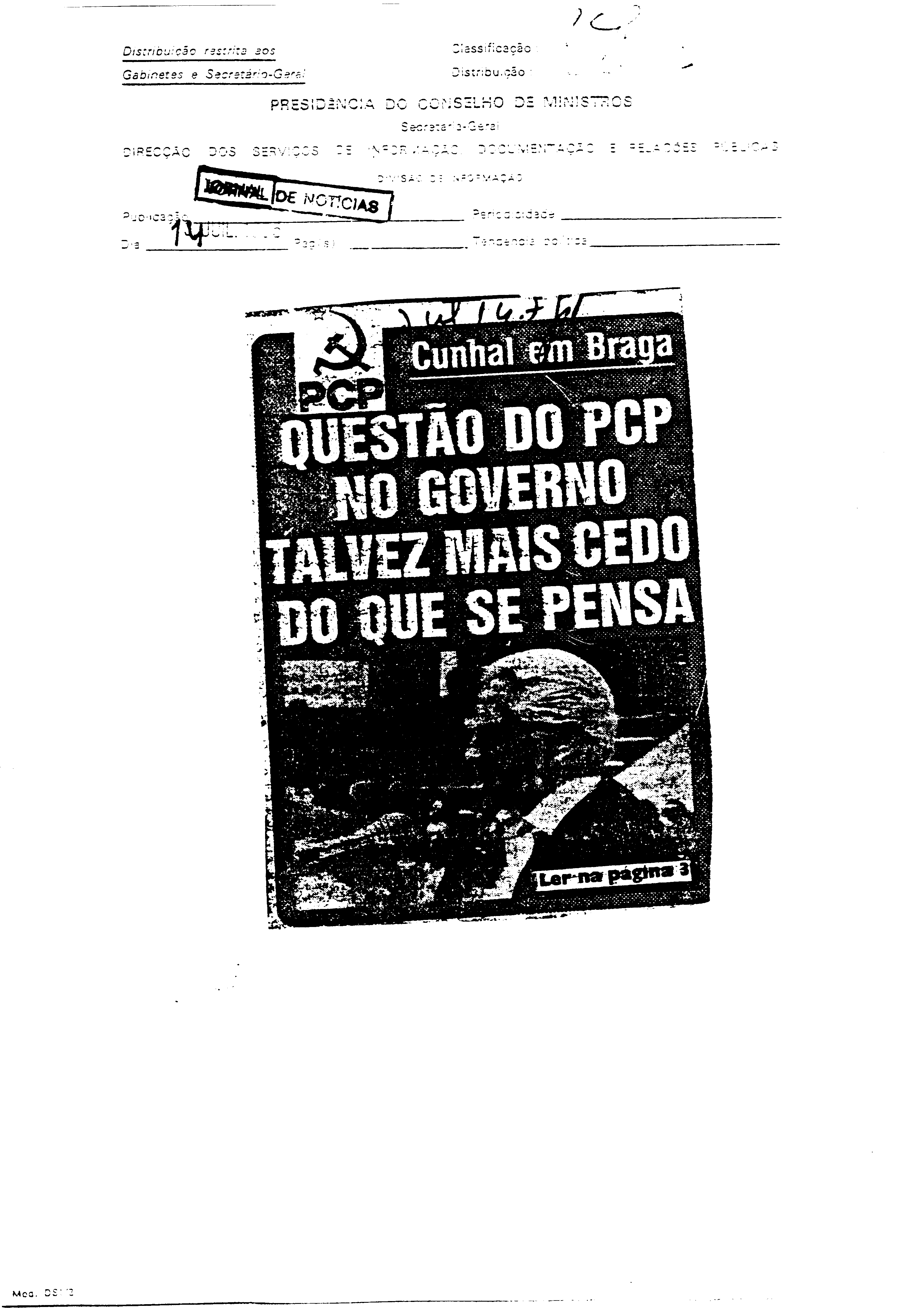 03498.002- pag.18