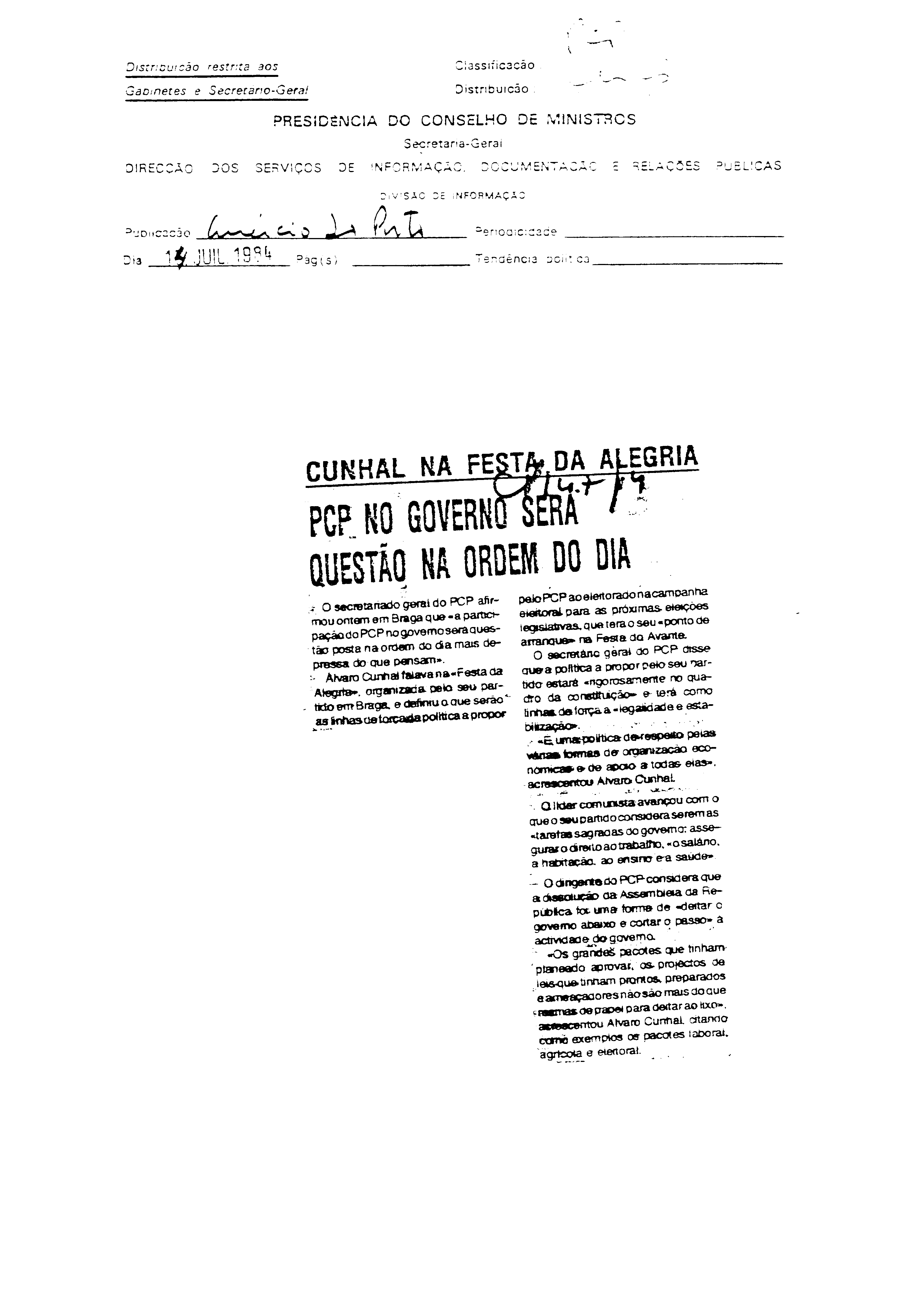 03498.002- pag.20