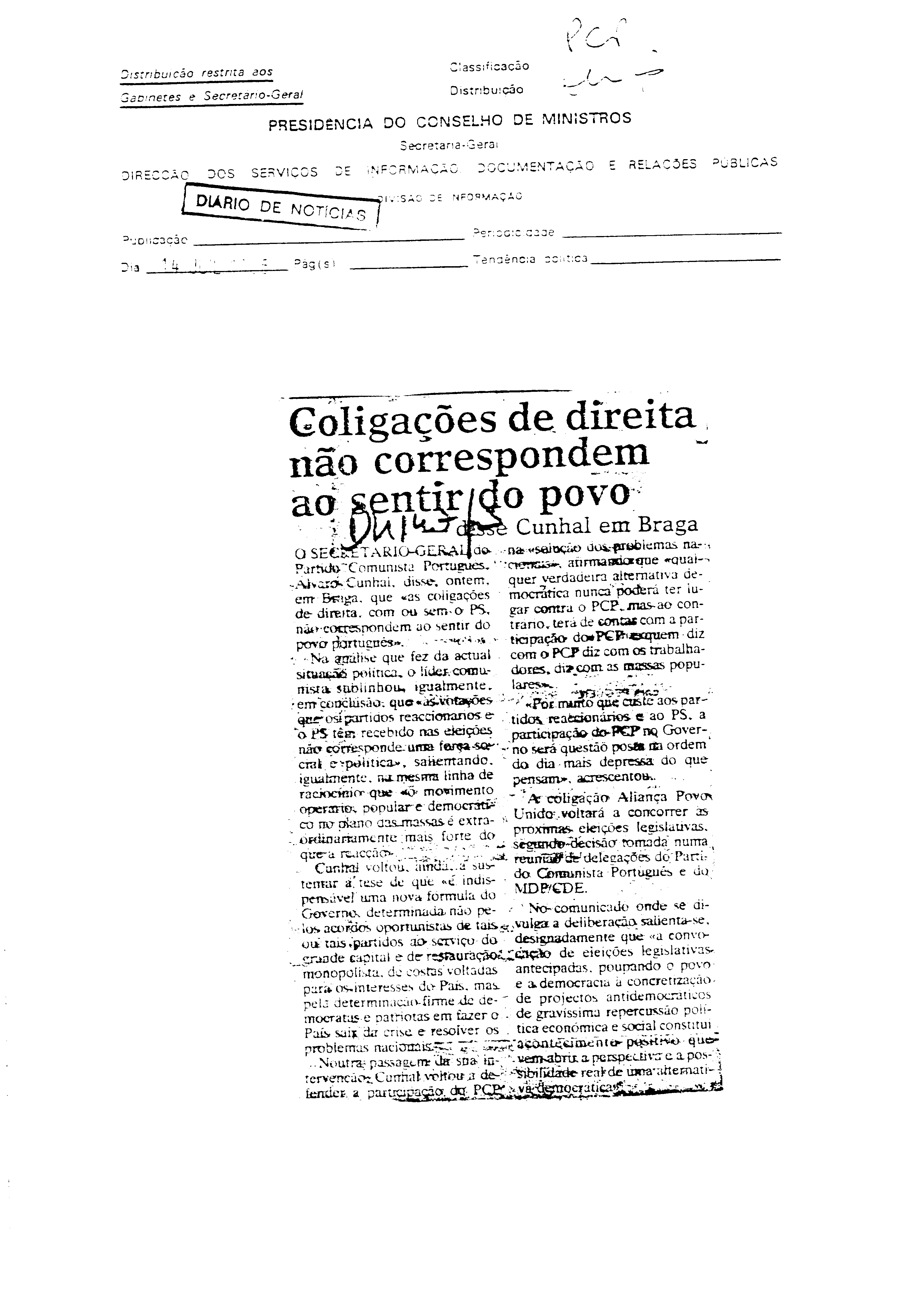 03498.002- pag.21