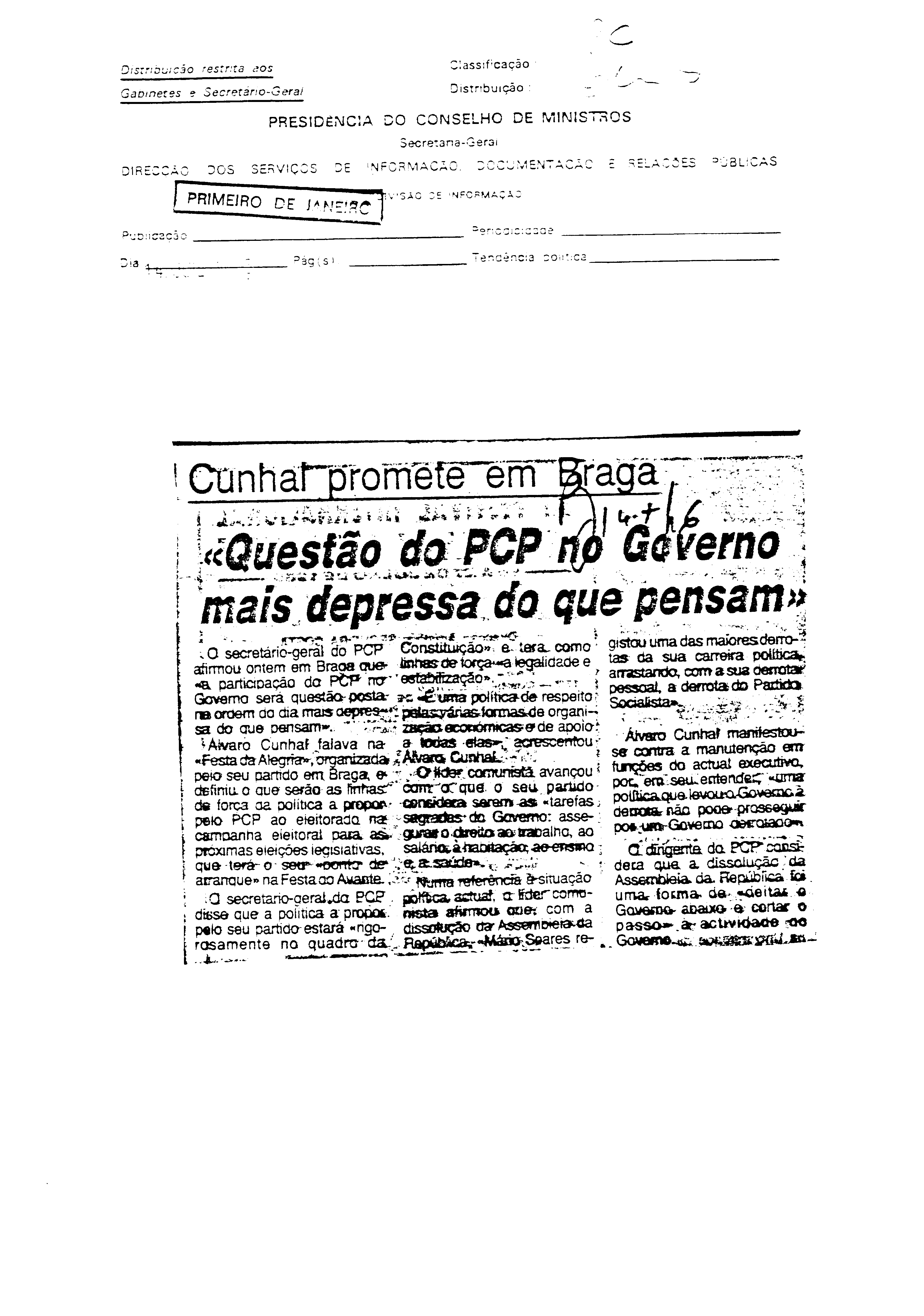 03498.002- pag.22