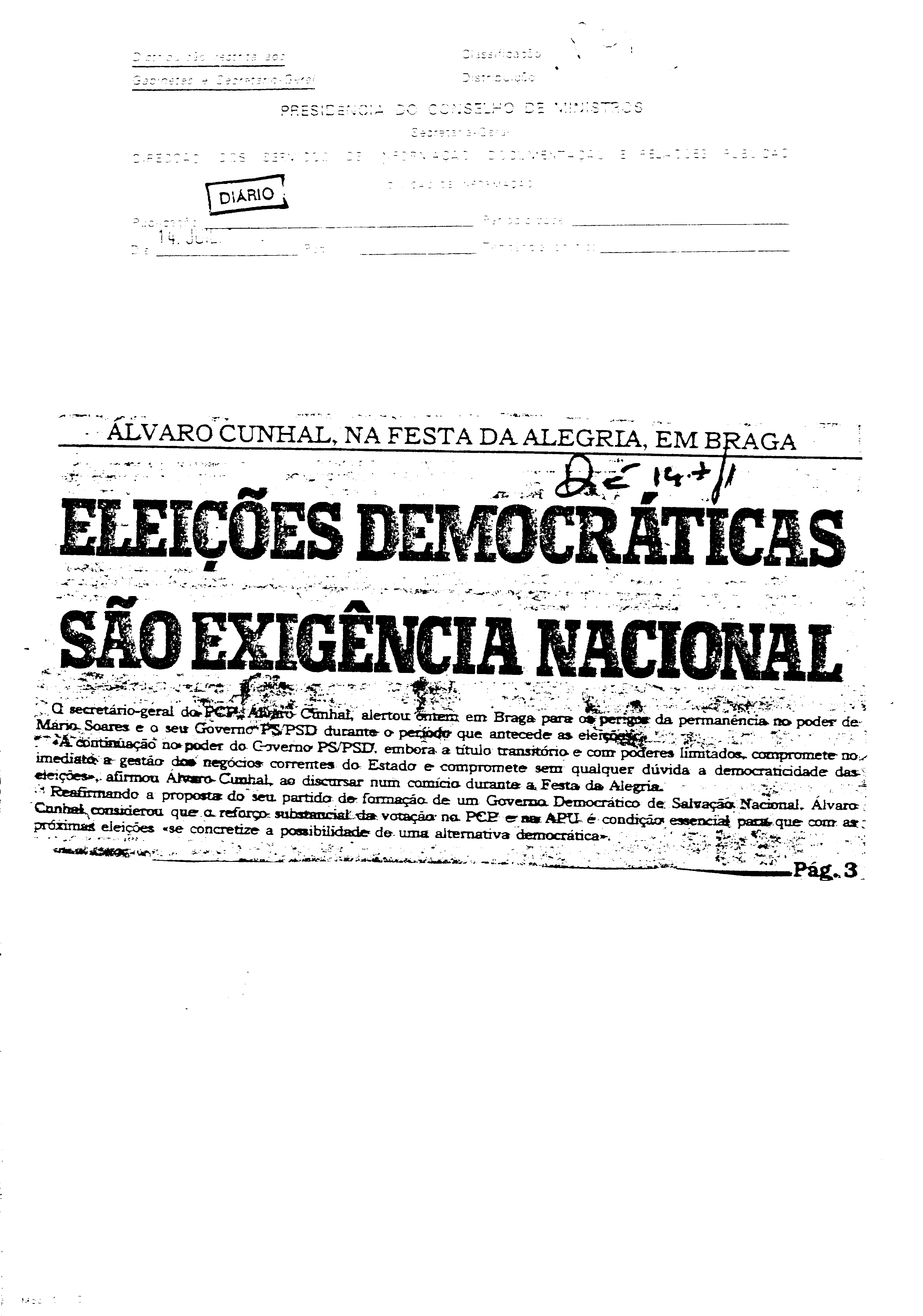 03498.002- pag.23