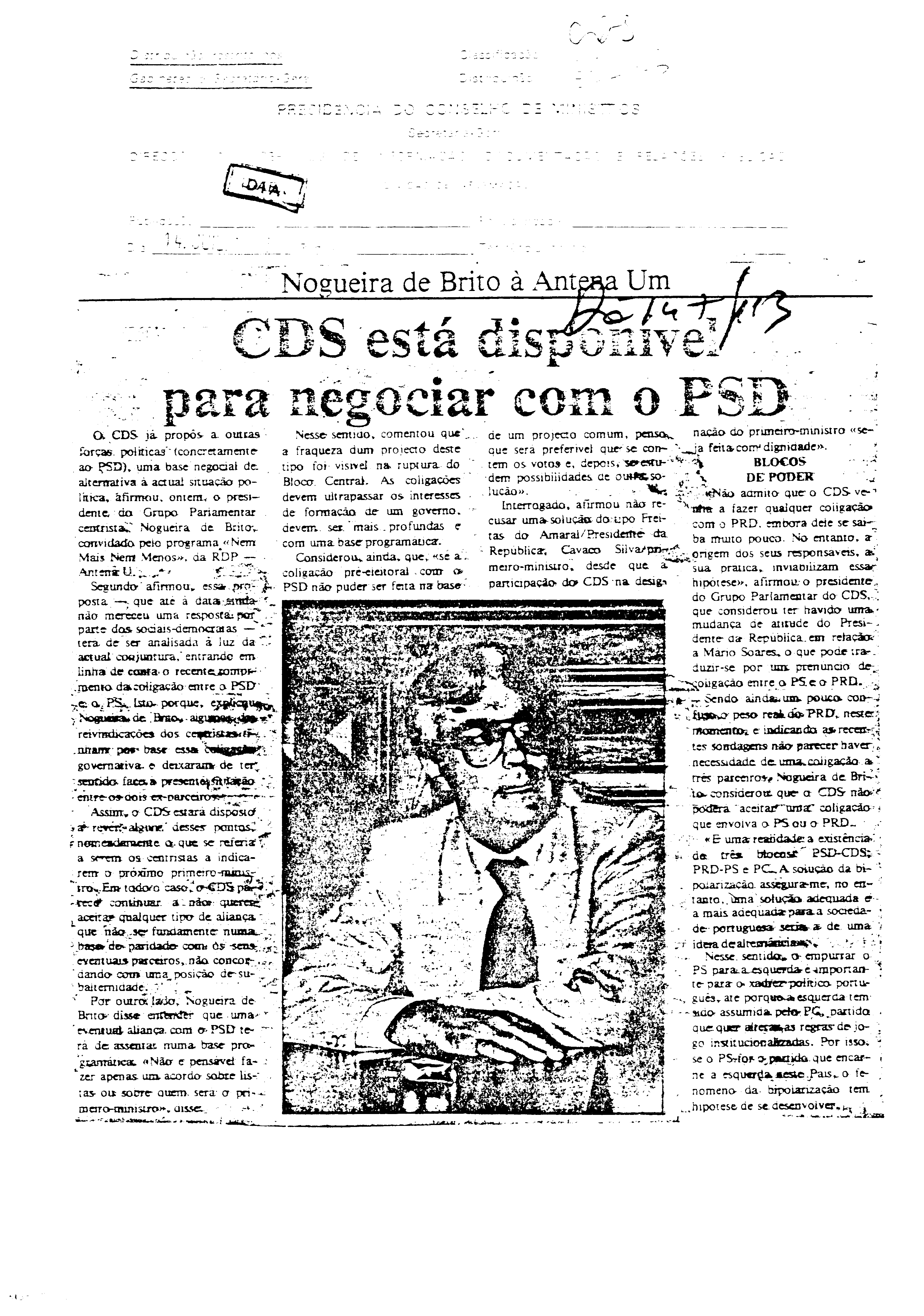 03498.002- pag.25