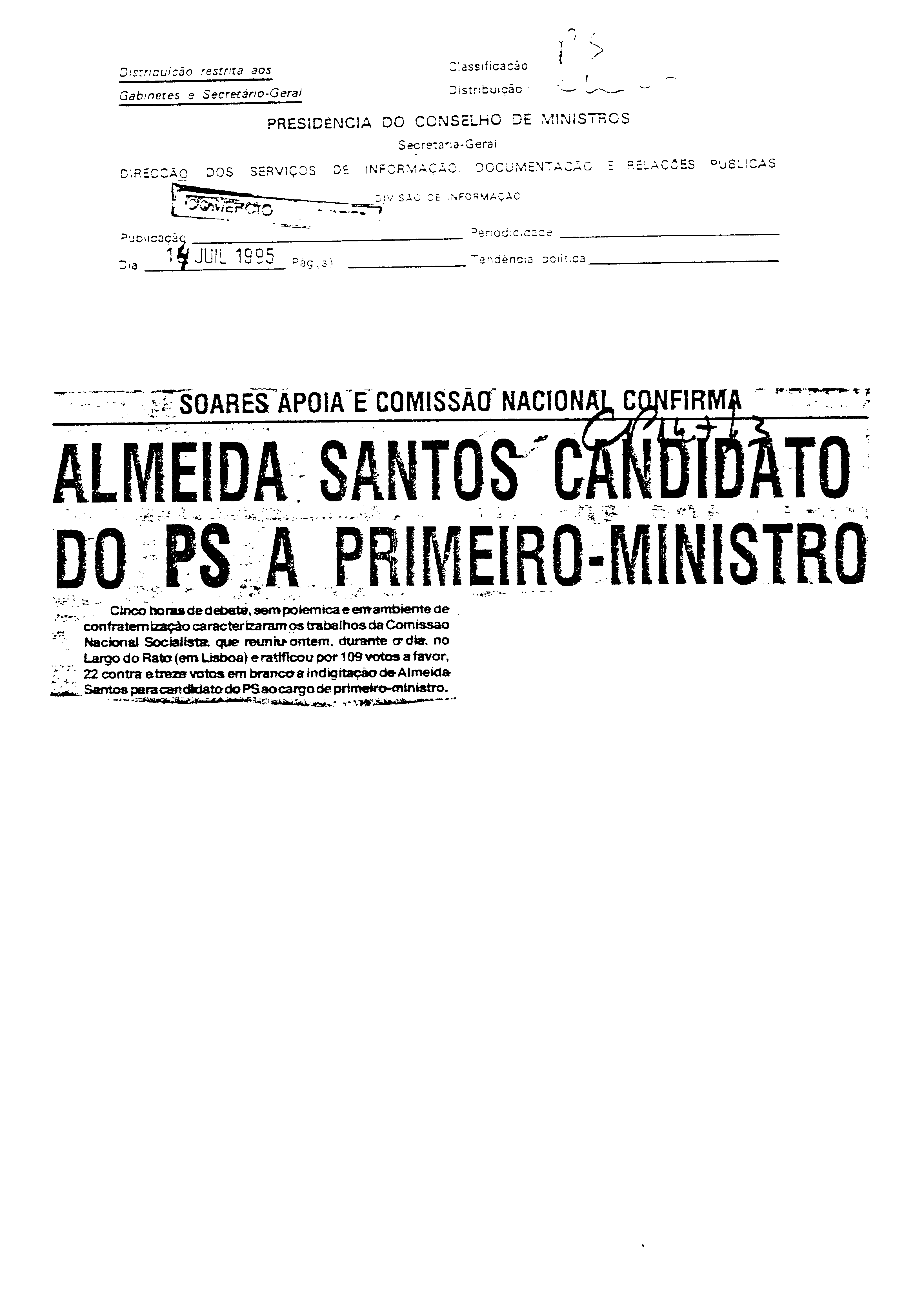 03498.002- pag.27