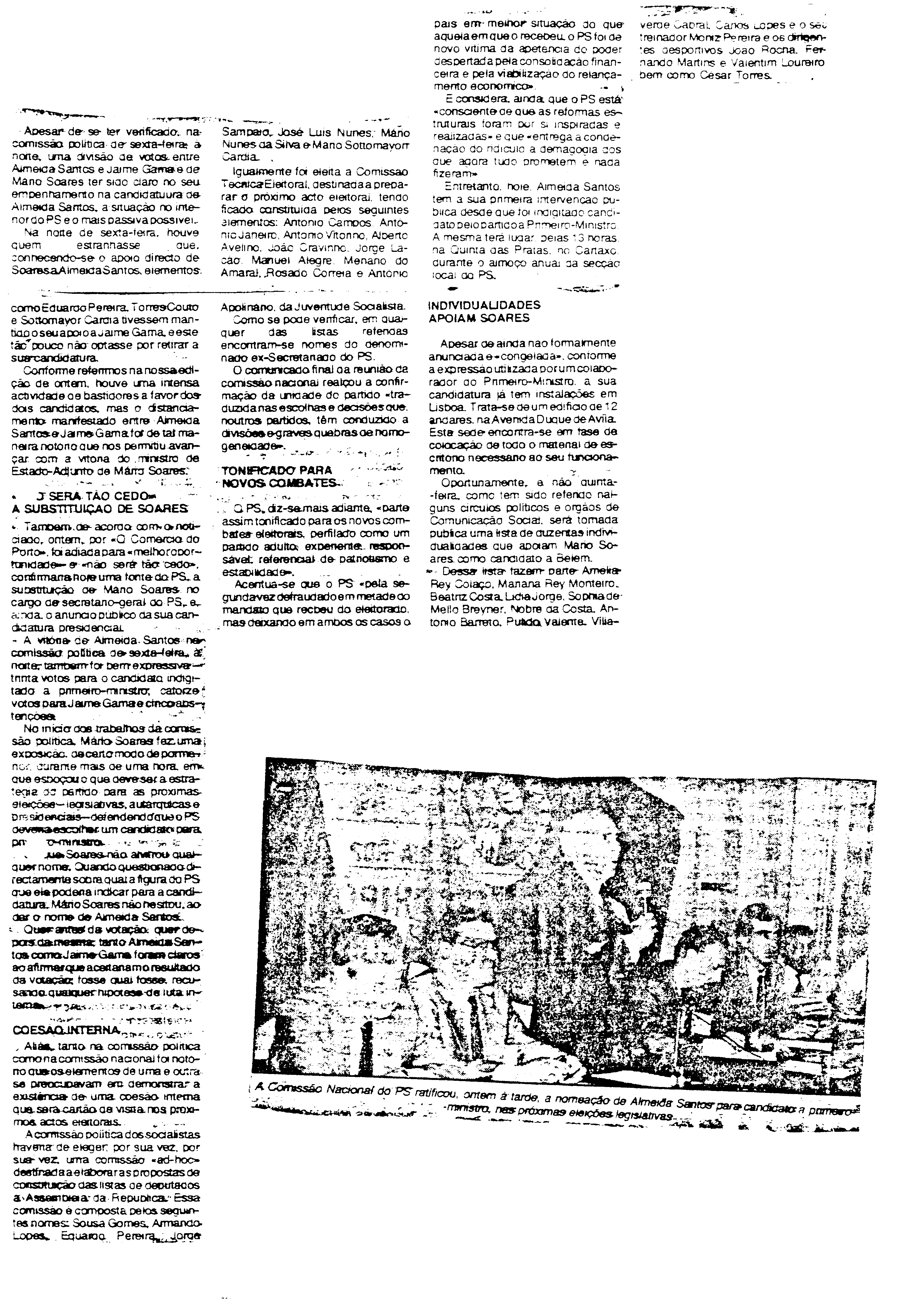 03498.002- pag.28
