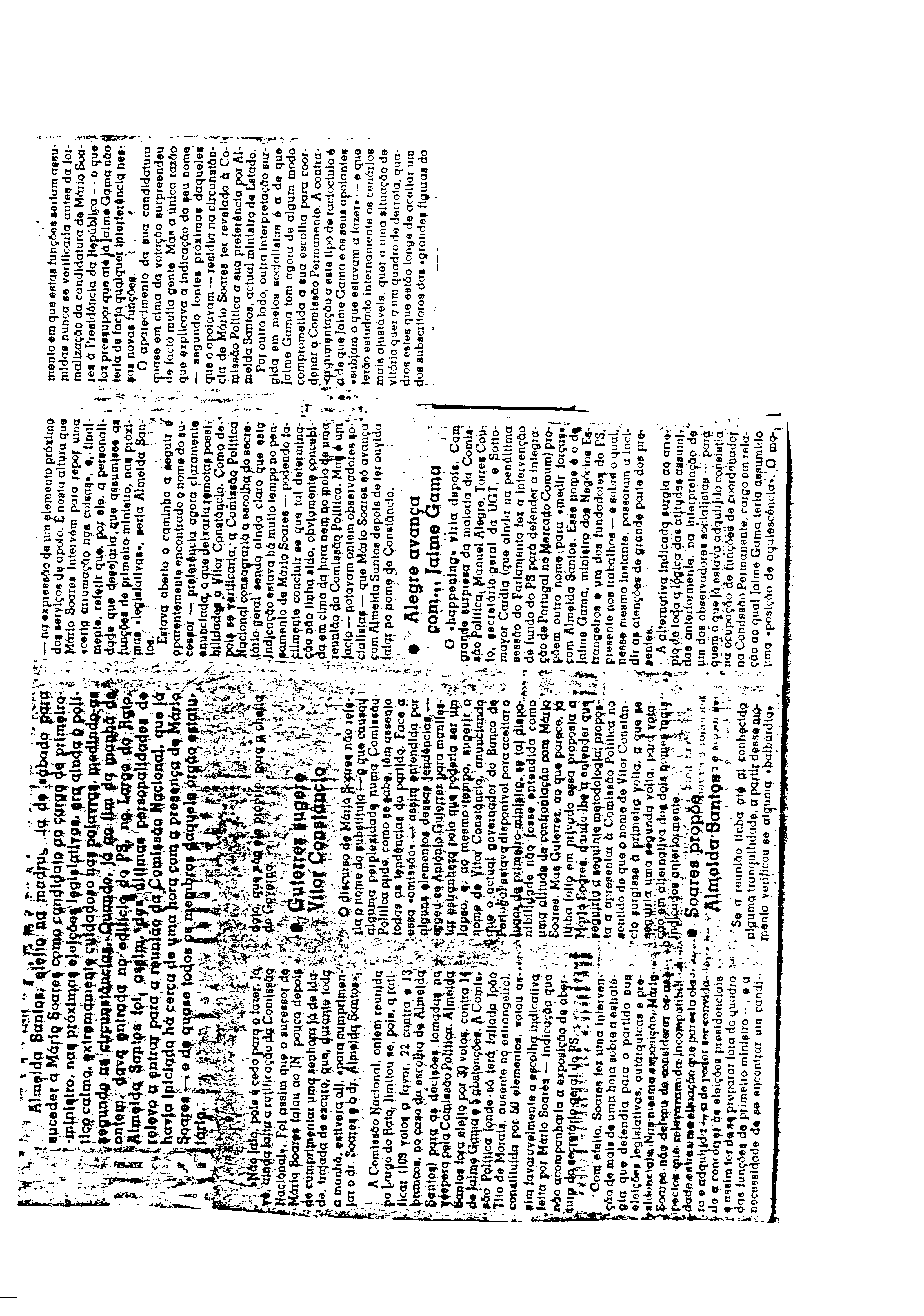 03498.002- pag.31