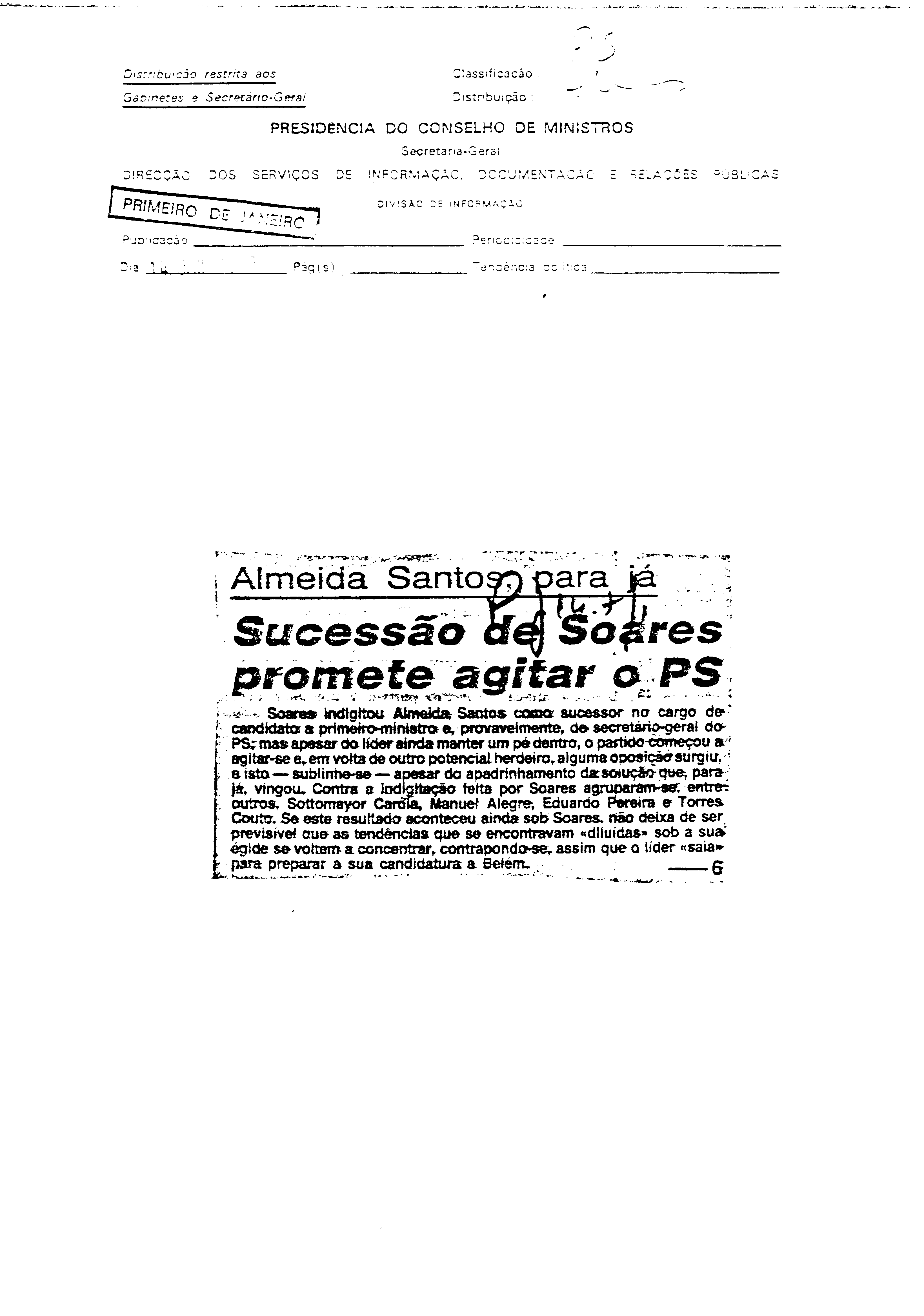 03498.002- pag.35