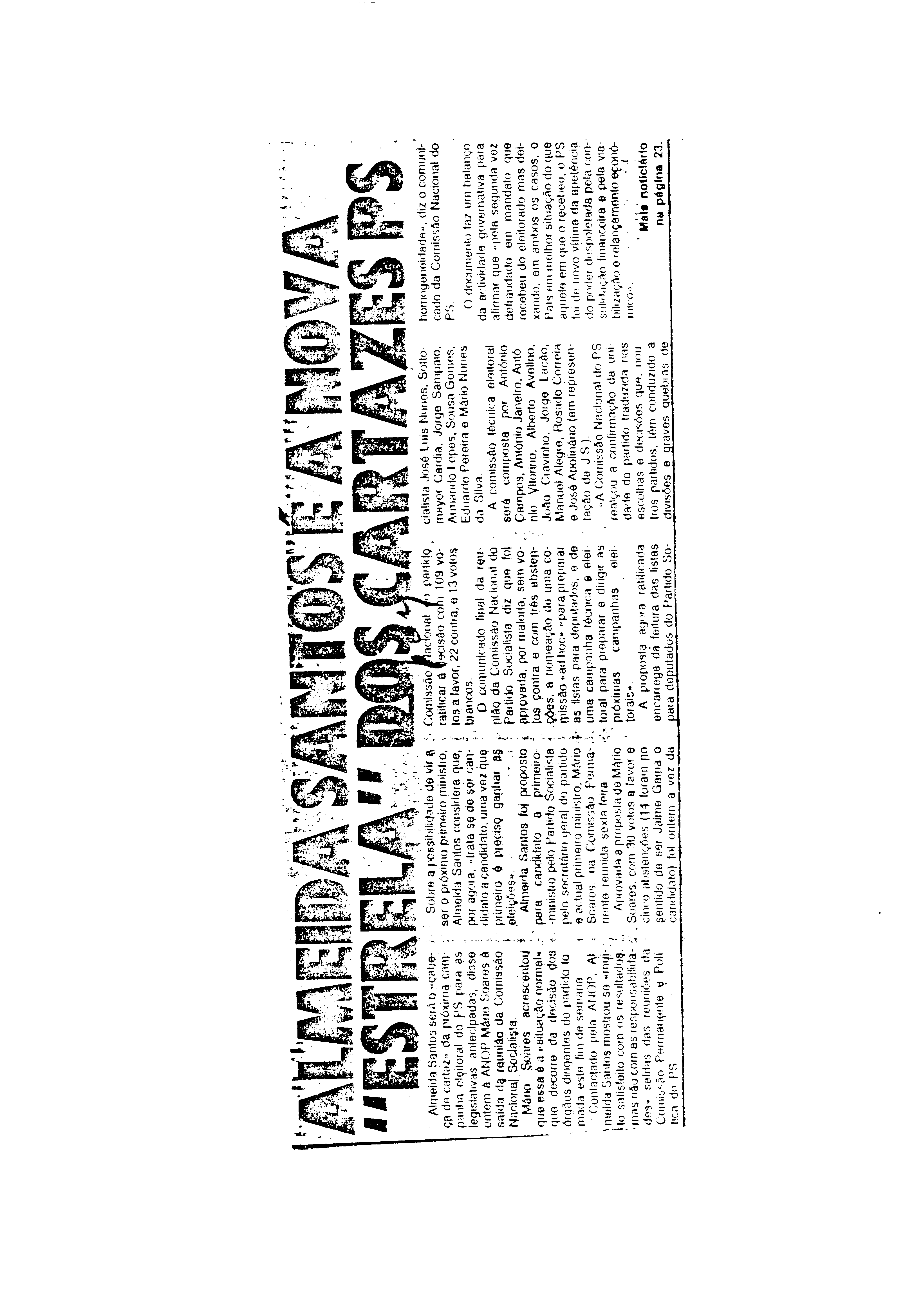 03498.002- pag.38