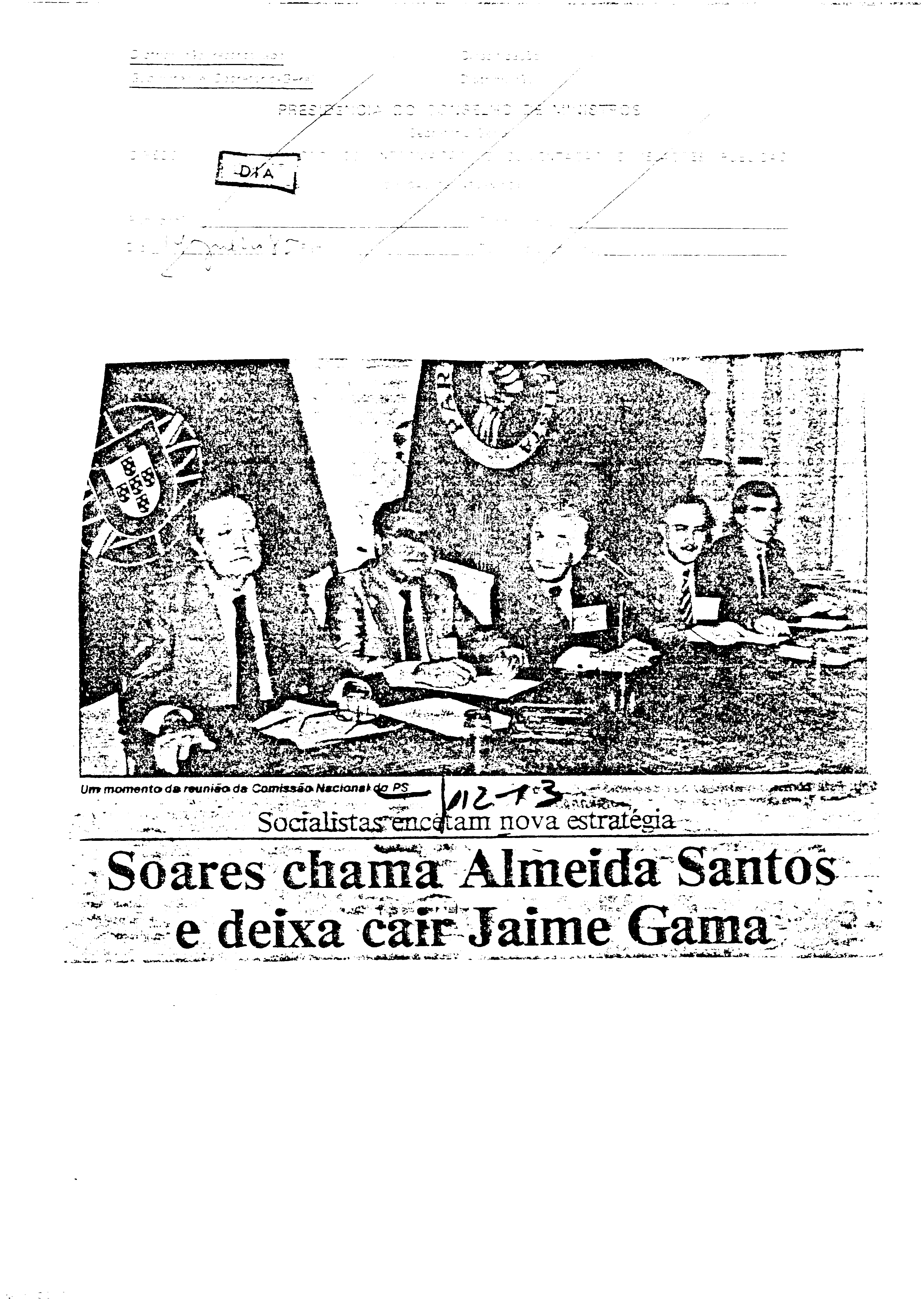 03498.002- pag.40