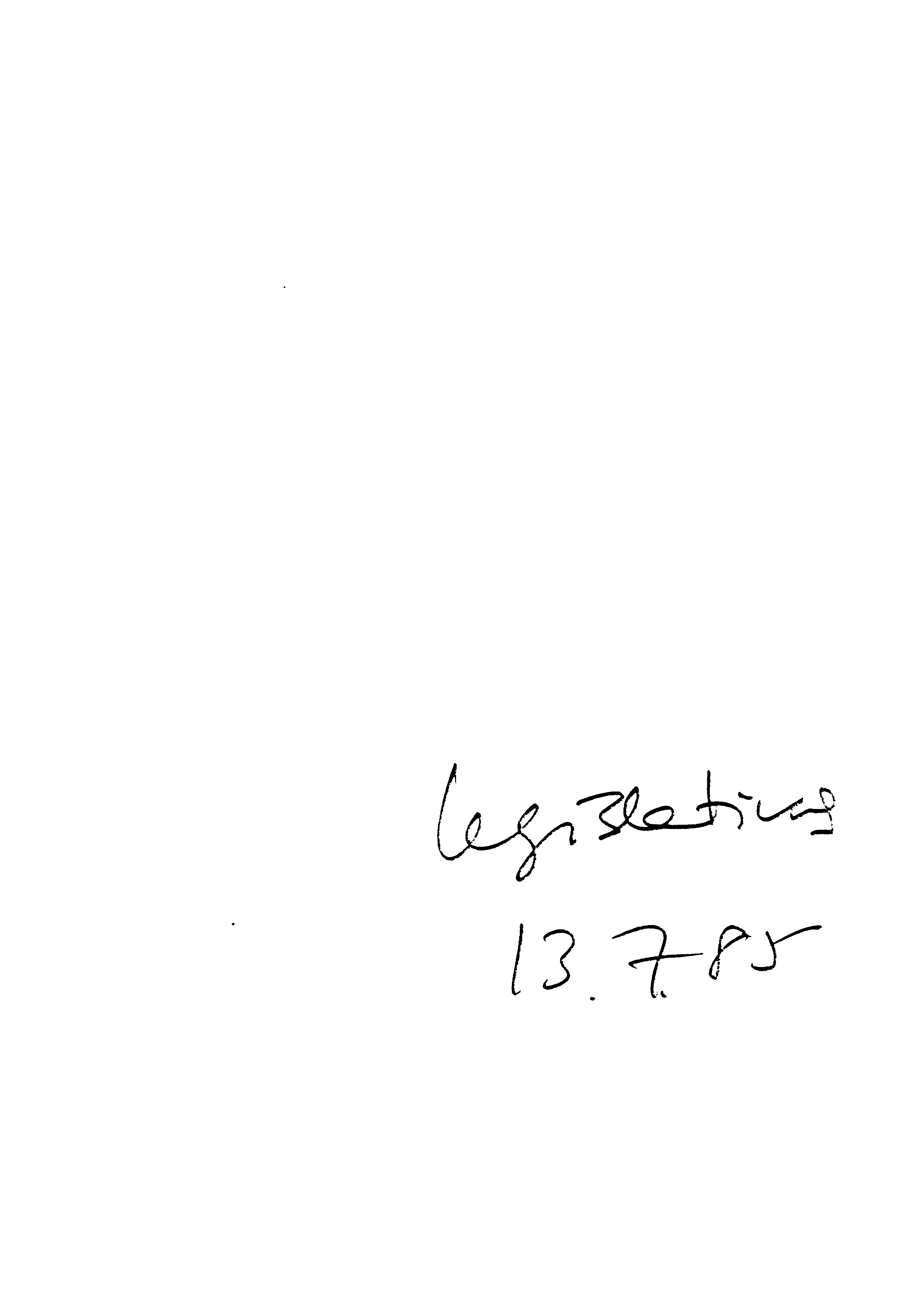 03498.002- pag.42