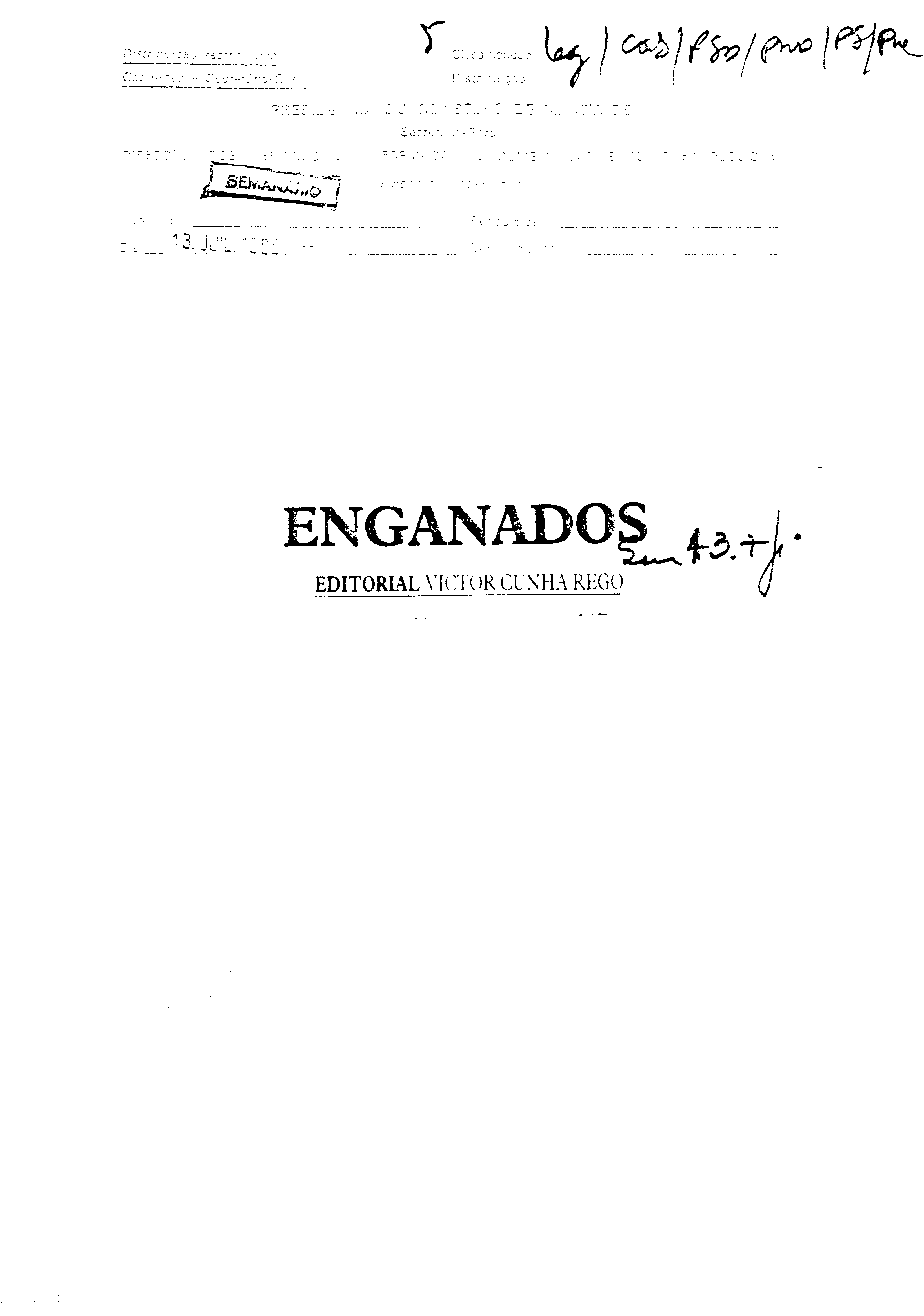 03498.002- pag.45